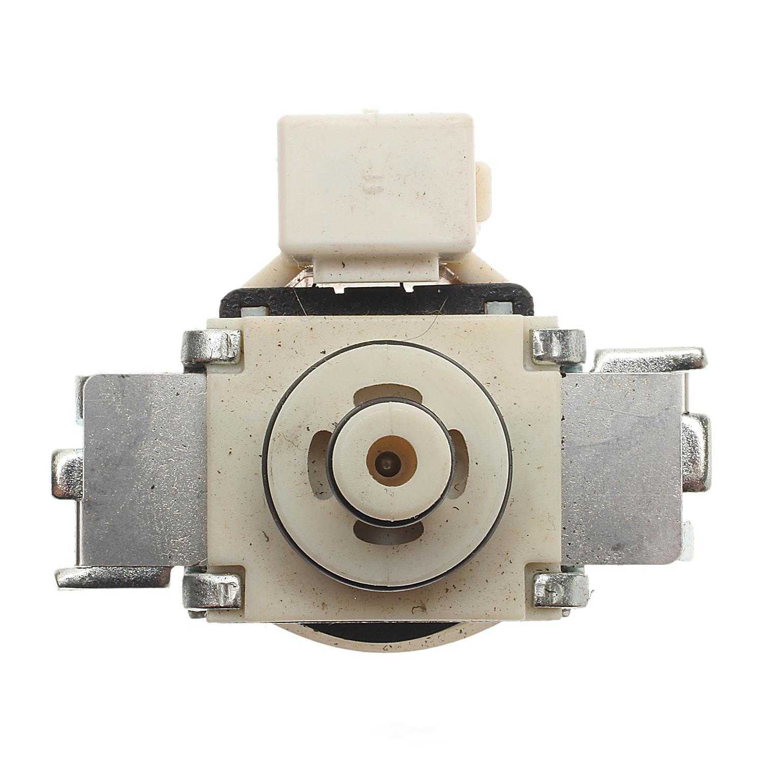 STANDARD MOTOR PRODUCTS - Automatic Transmission Control Solenoid - STA TCS41