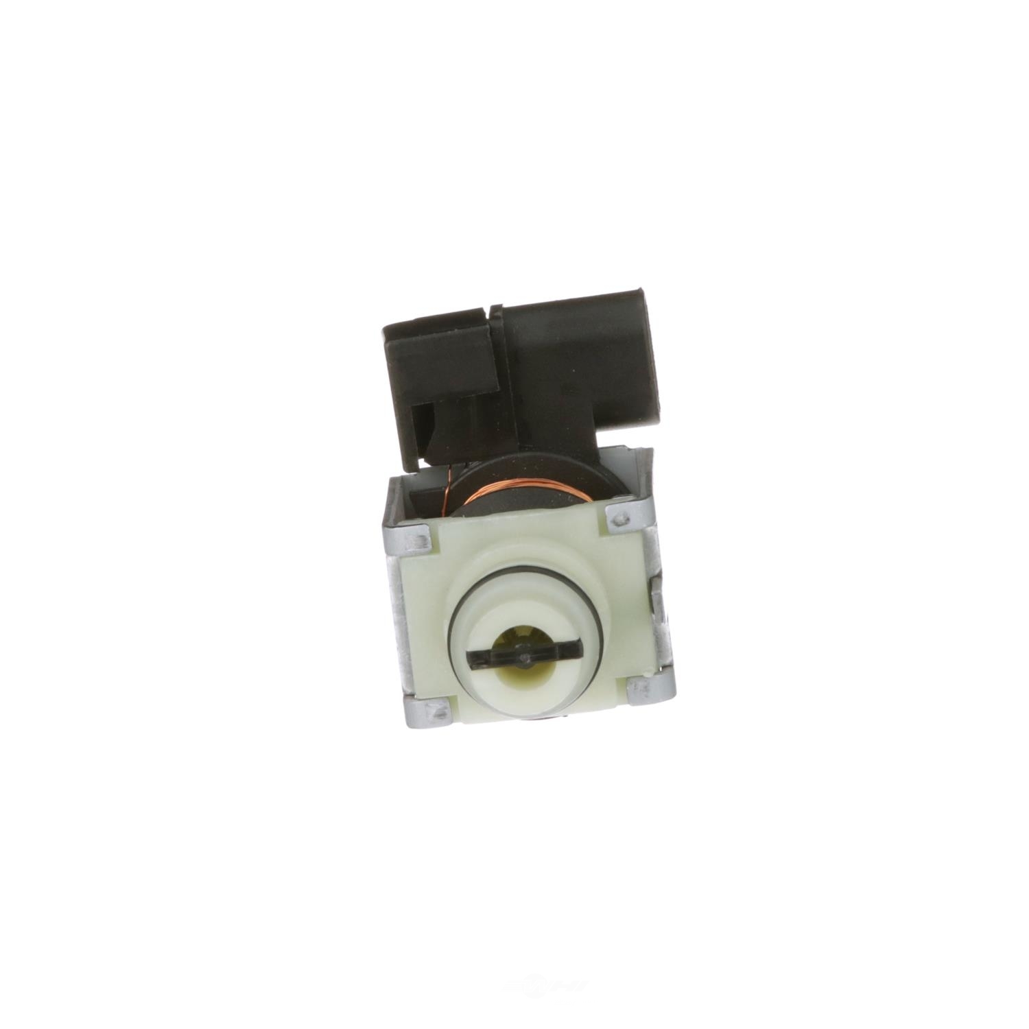 STANDARD MOTOR PRODUCTS - Automatic Transmission Control Solenoid - STA TCS44