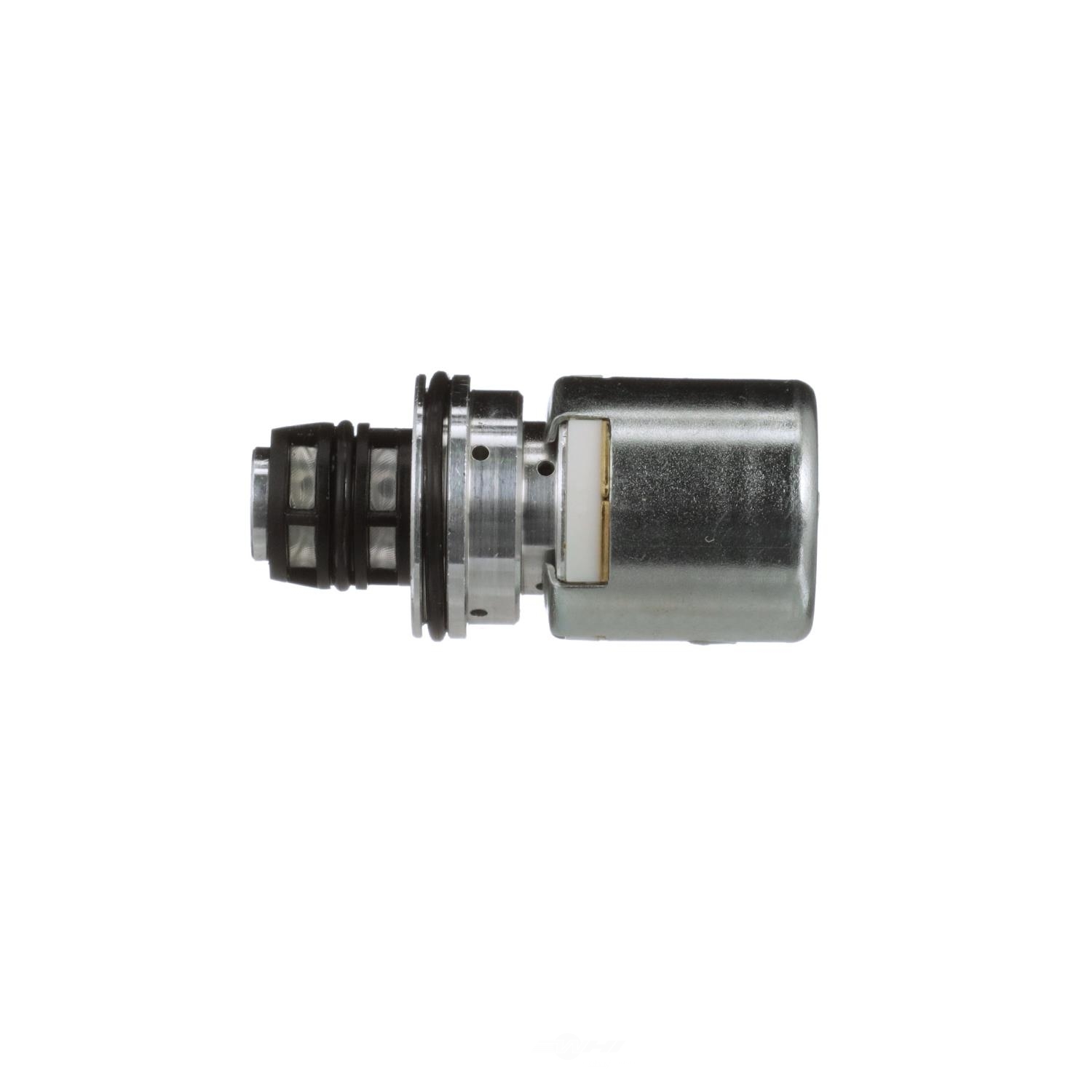STANDARD MOTOR PRODUCTS - Automatic Transmission Control Solenoid - STA TCS46