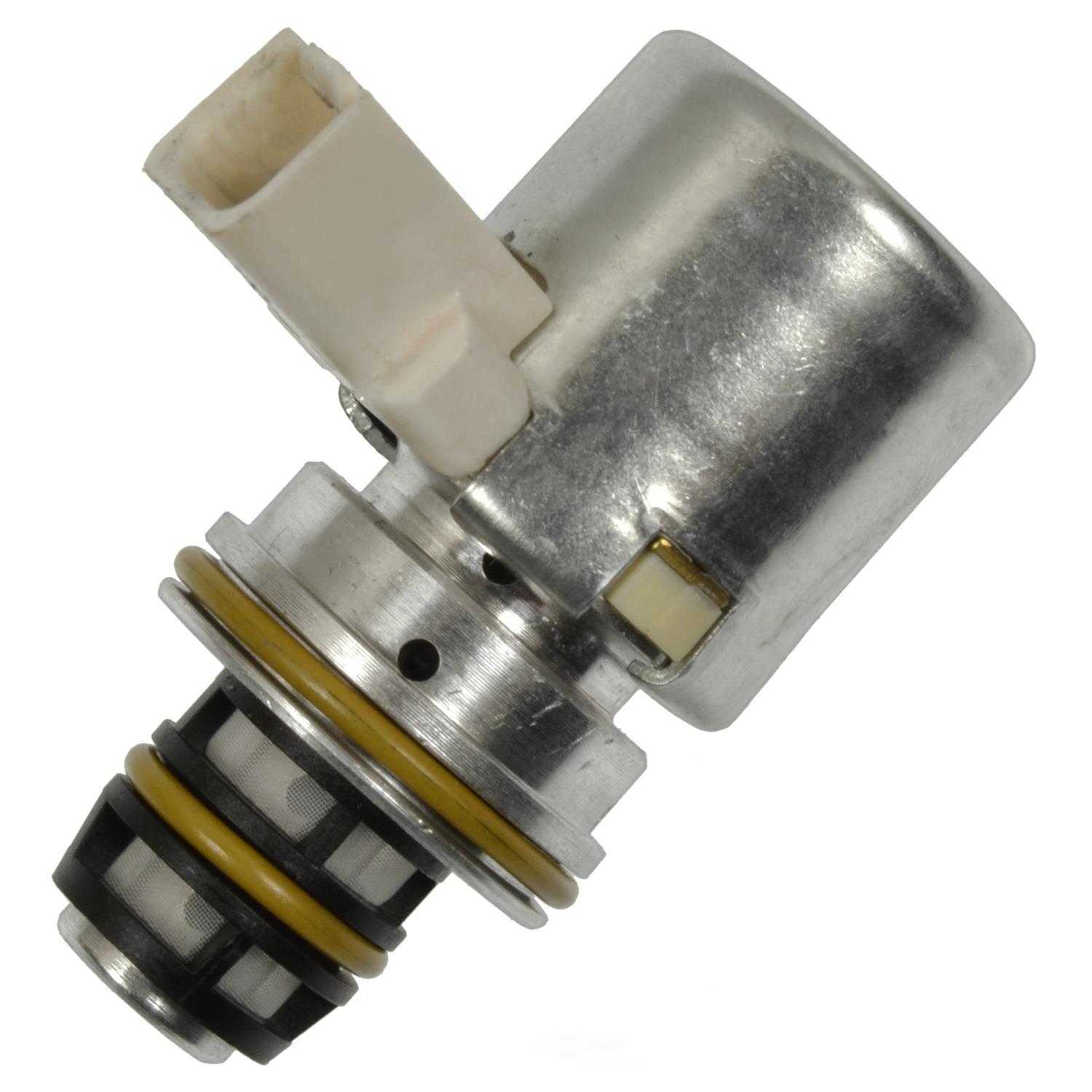 STANDARD MOTOR PRODUCTS - Automatic Transmission Control Solenoid - STA TCS46