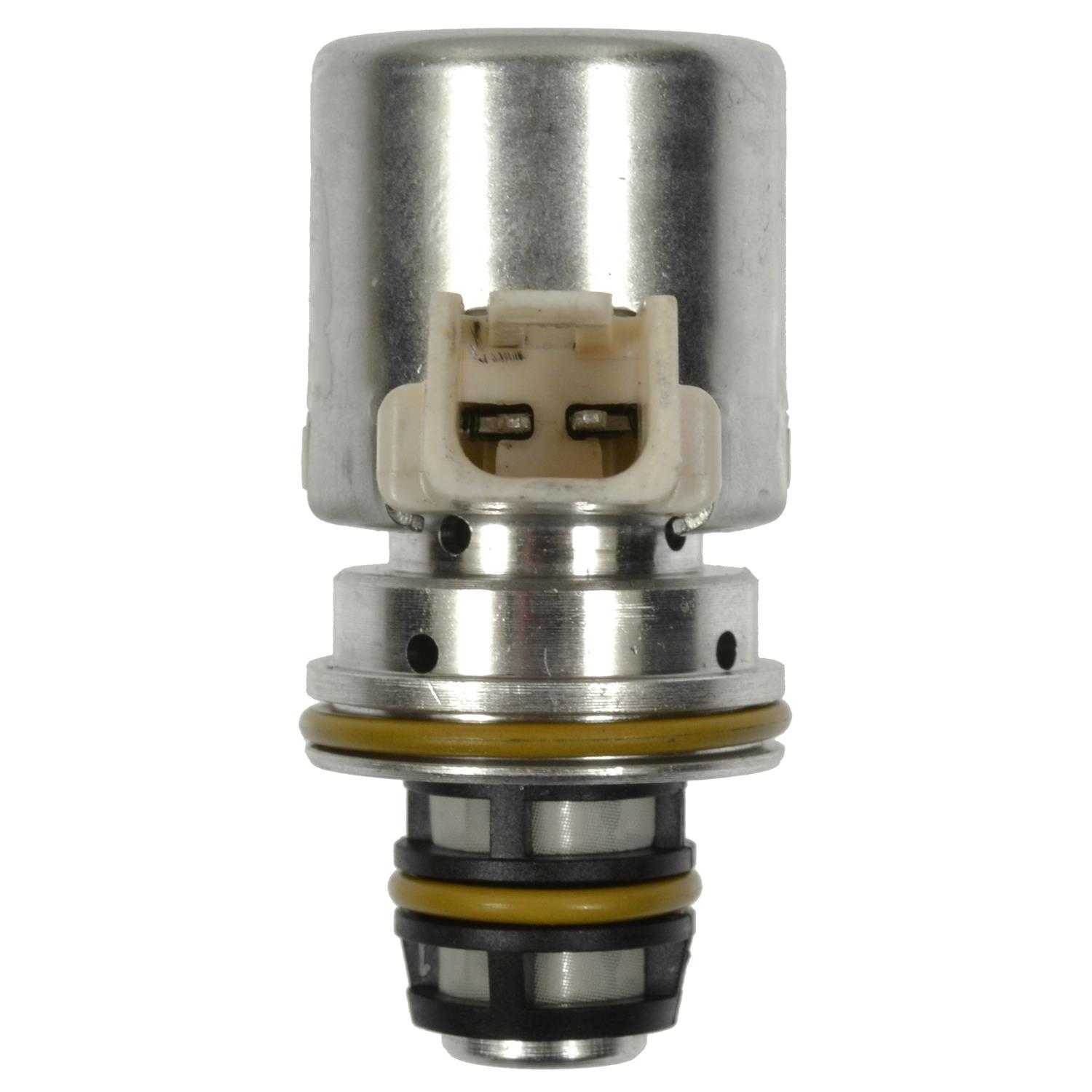STANDARD MOTOR PRODUCTS - Automatic Transmission Control Solenoid - STA TCS46