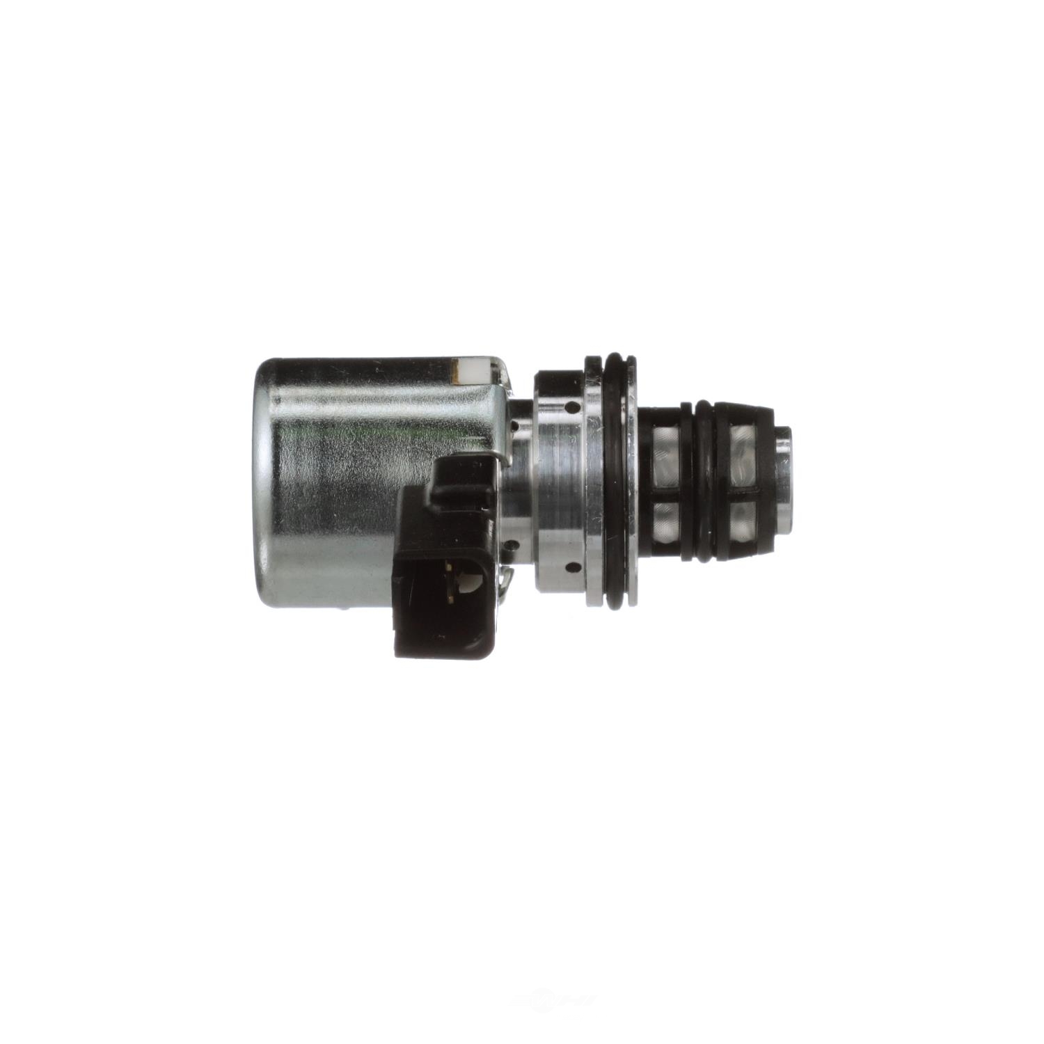 STANDARD MOTOR PRODUCTS - Automatic Transmission Control Solenoid - STA TCS46