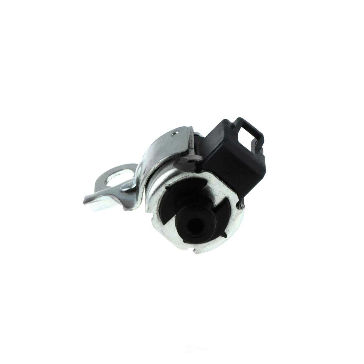 STANDARD MOTOR PRODUCTS - Automatic Transmission Control Solenoid - STA - tcs48