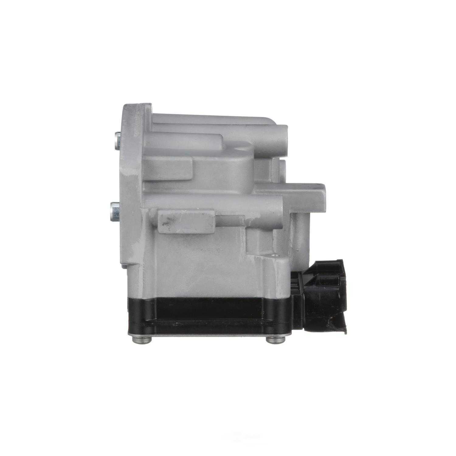 STANDARD MOTOR PRODUCTS - Automatic Transmission Control Solenoid - STA TCS53