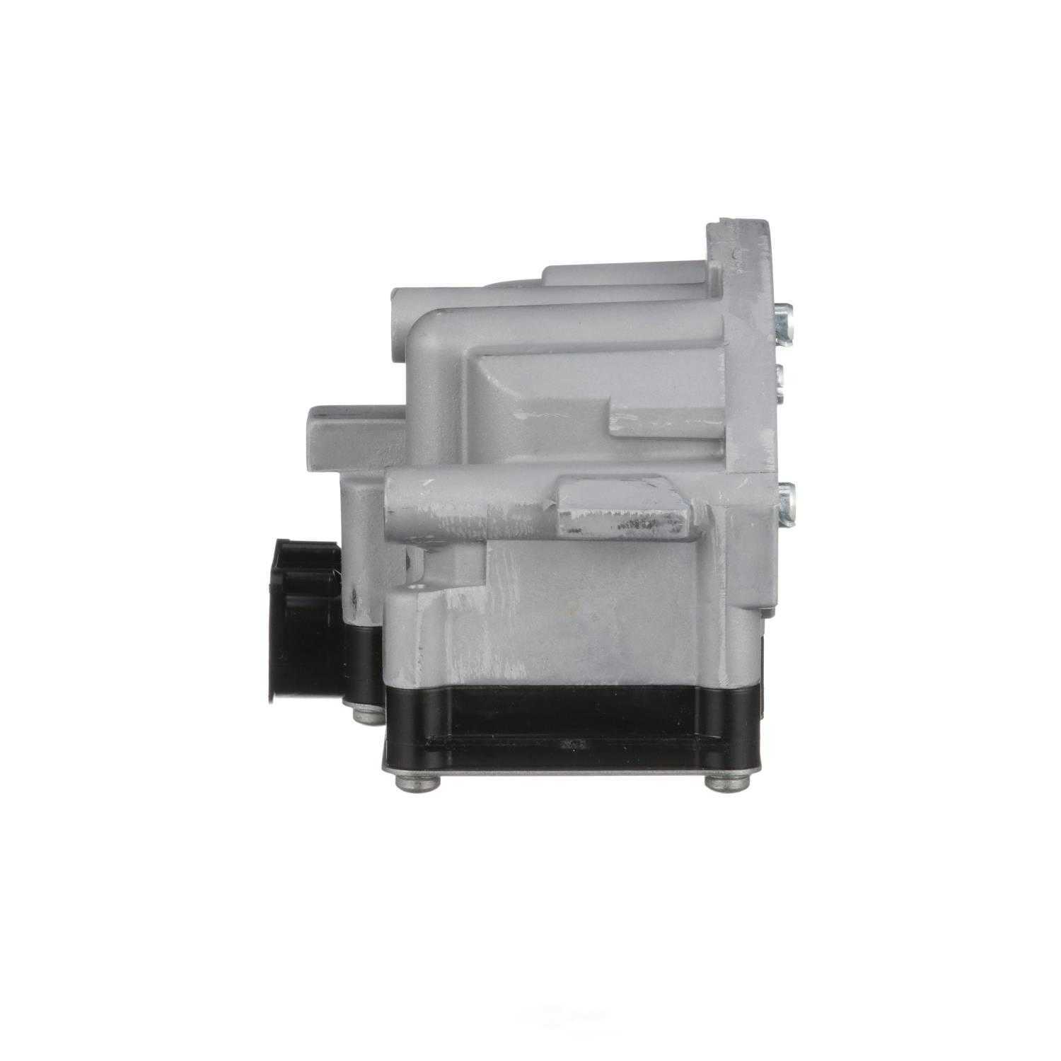 STANDARD MOTOR PRODUCTS - Automatic Transmission Control Solenoid - STA TCS53