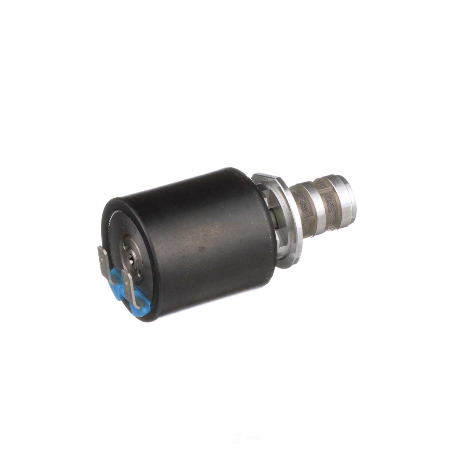 STANDARD MOTOR PRODUCTS - Automatic Transmission Control Solenoid - STA TCS55