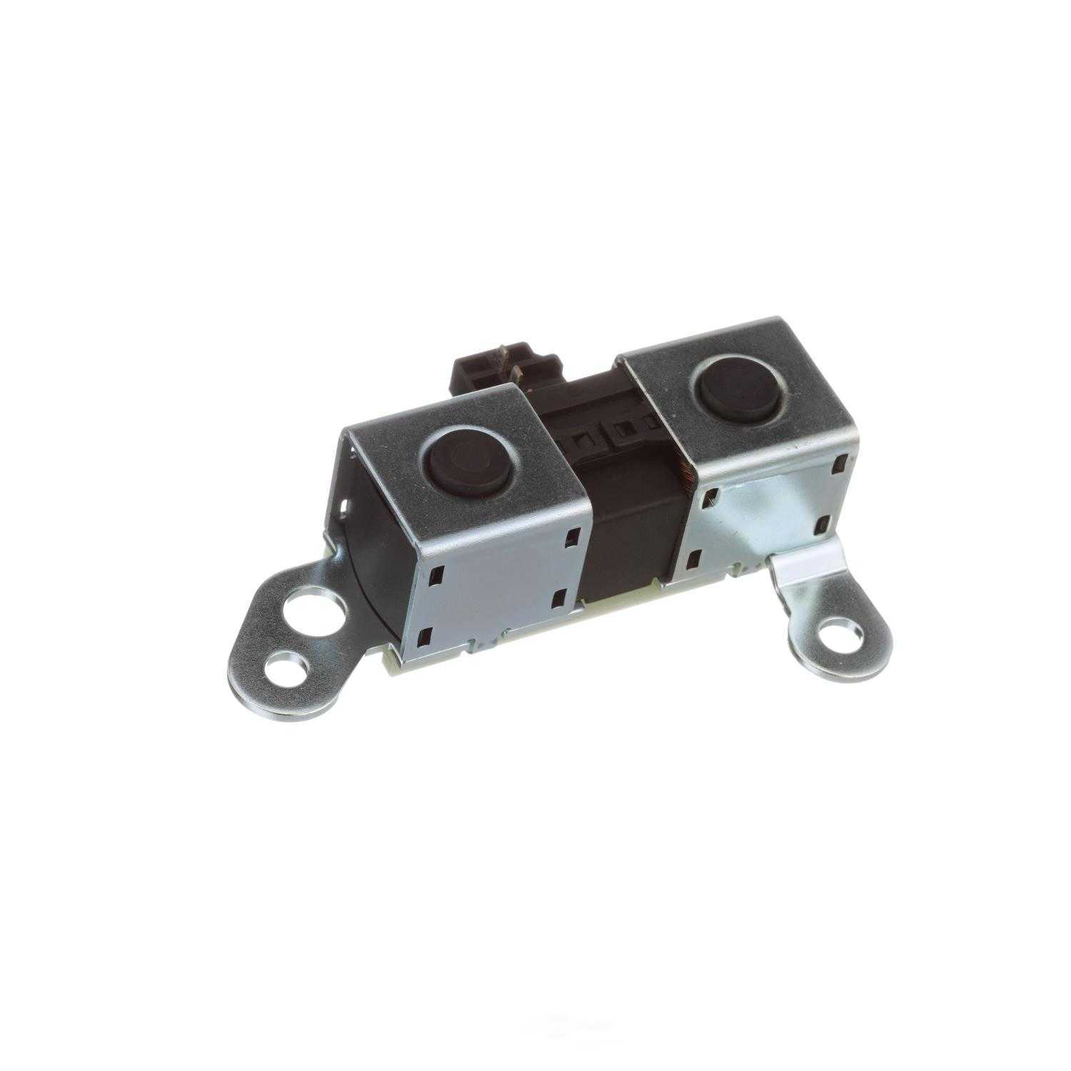 STANDARD MOTOR PRODUCTS - Automatic Transmission Control Solenoid - STA TCS56