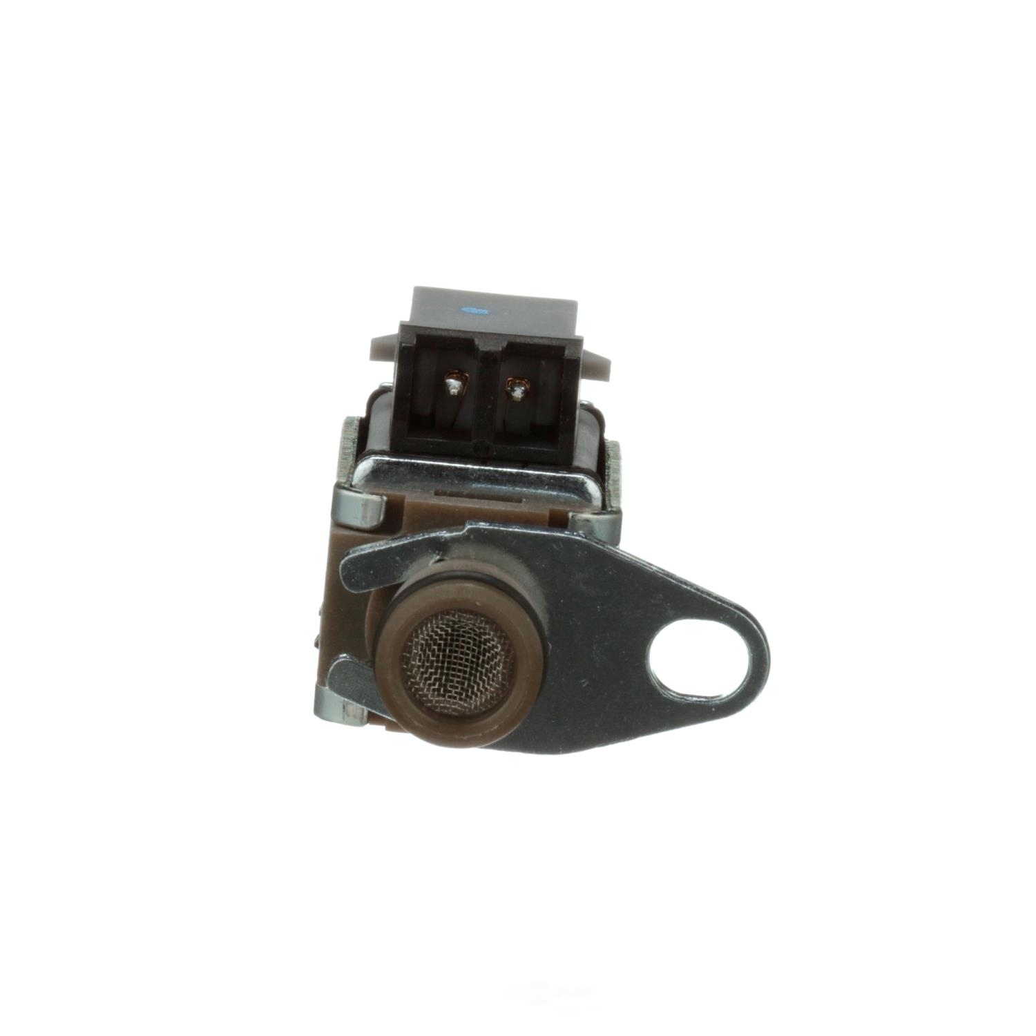 STANDARD MOTOR PRODUCTS - Automatic Transmission Control Solenoid - STA TCS58