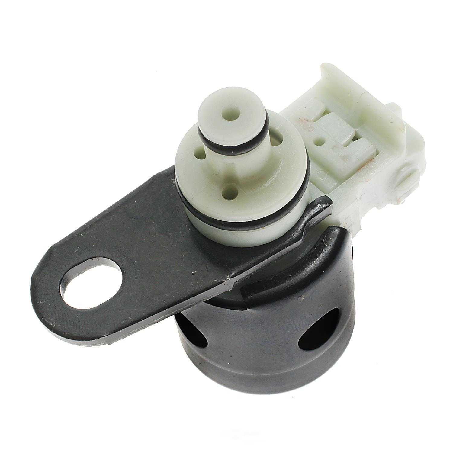 STANDARD MOTOR PRODUCTS - Automatic Transmission Control Solenoid - STA TCS60