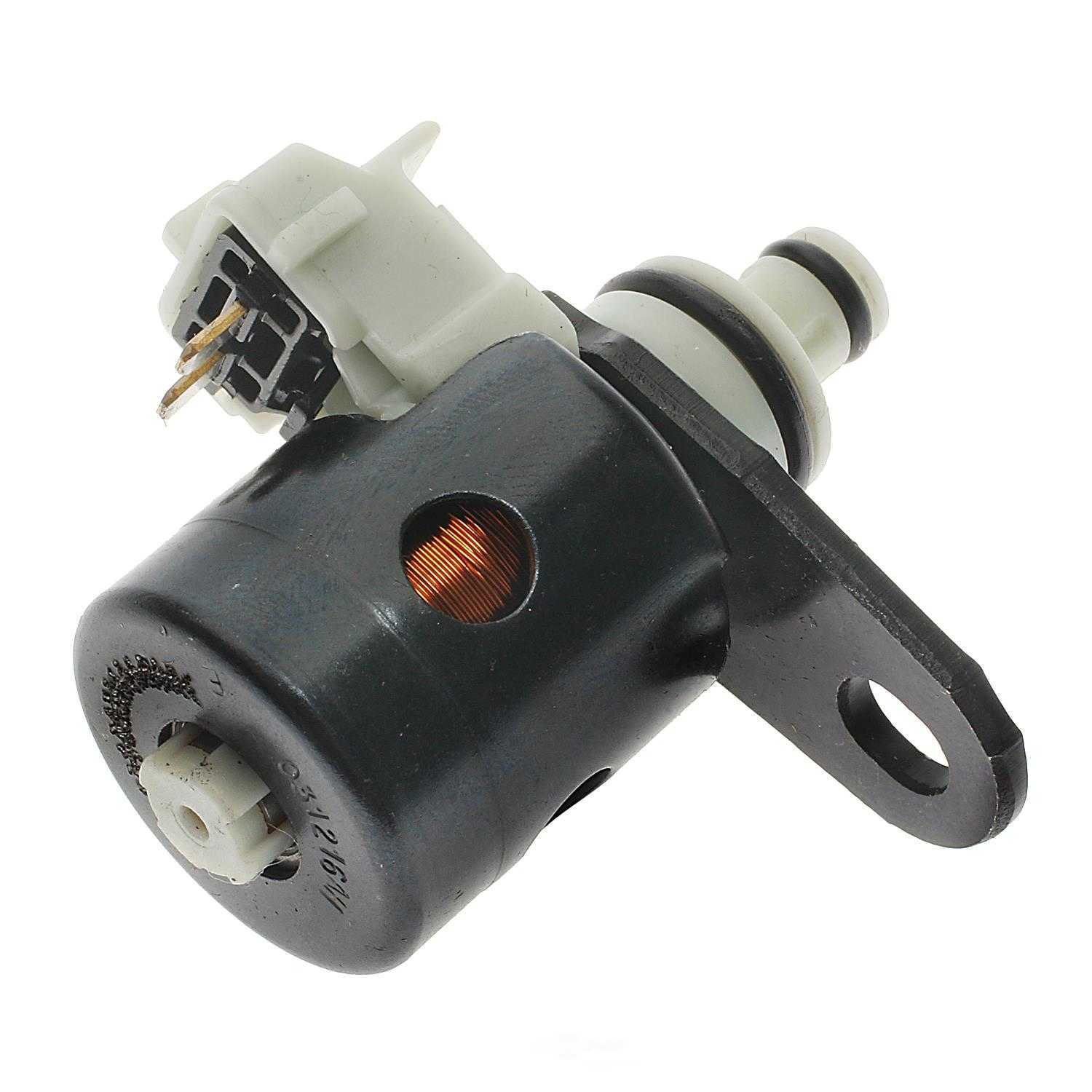 STANDARD MOTOR PRODUCTS - Automatic Transmission Control Solenoid - STA TCS60
