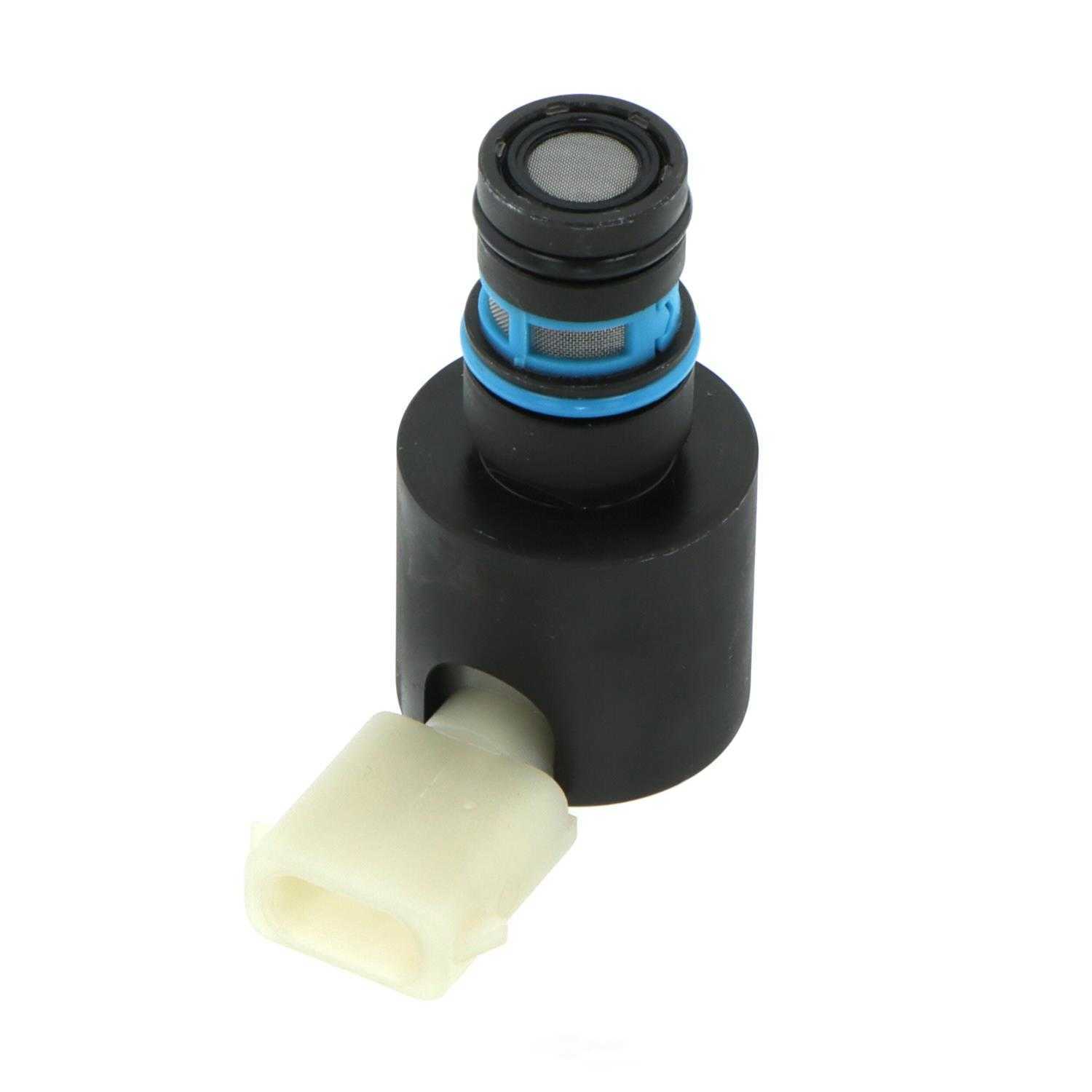 STANDARD MOTOR PRODUCTS - Automatic Transmission Control Solenoid - STA - tcs63