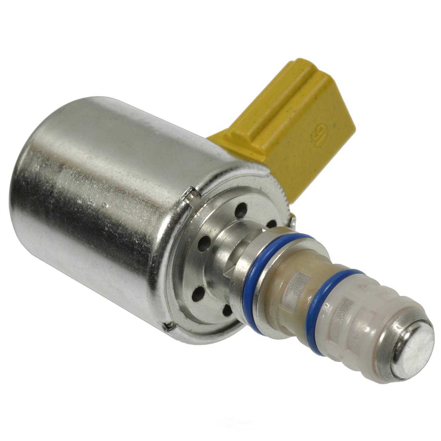 STANDARD MOTOR PRODUCTS - Automatic Transmission Control Solenoid - STA TCS67