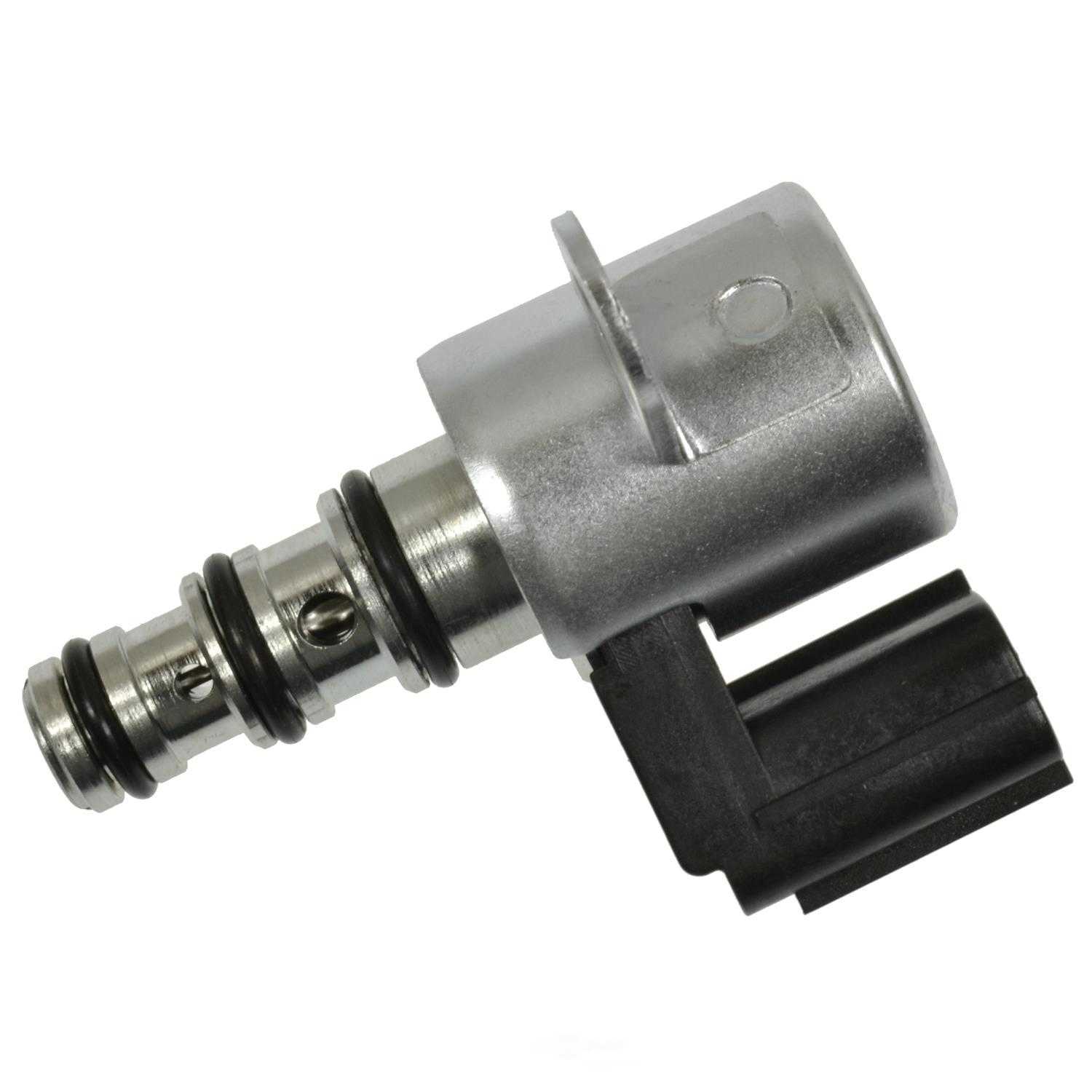 STANDARD MOTOR PRODUCTS - Automatic Transmission Control Solenoid - STA TCS79