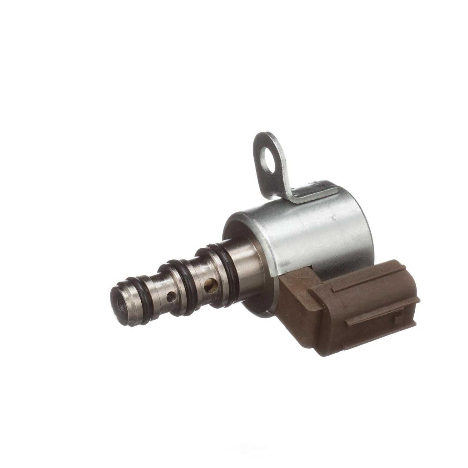 STANDARD MOTOR PRODUCTS - Automatic Transmission Control Solenoid - STA TCS87
