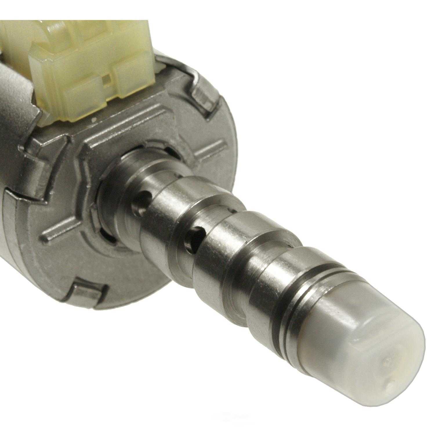 STANDARD MOTOR PRODUCTS - Automatic Transmission Control Solenoid - STA - tcs91