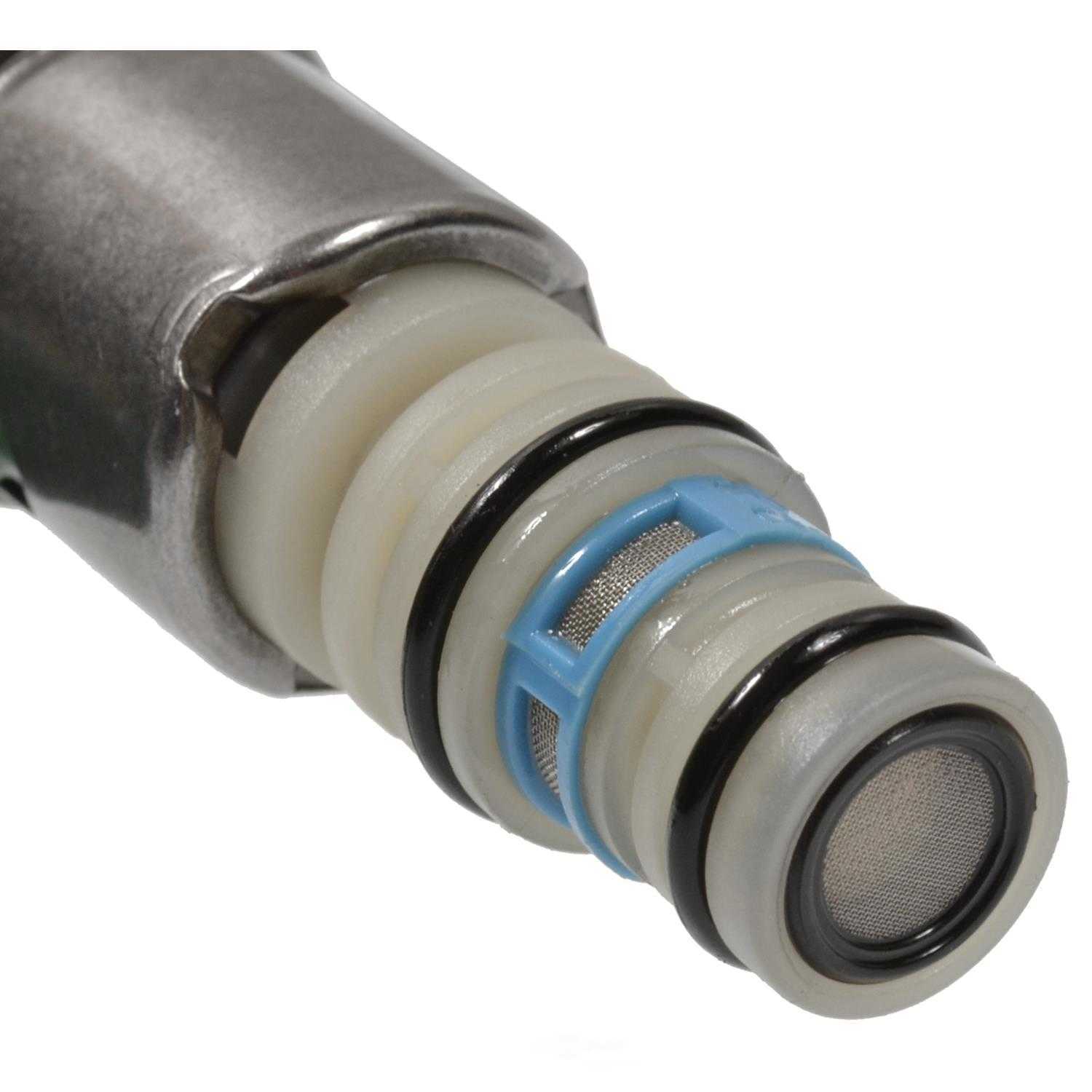 STANDARD MOTOR PRODUCTS - Automatic Transmission Control Solenoid - STA TCS94