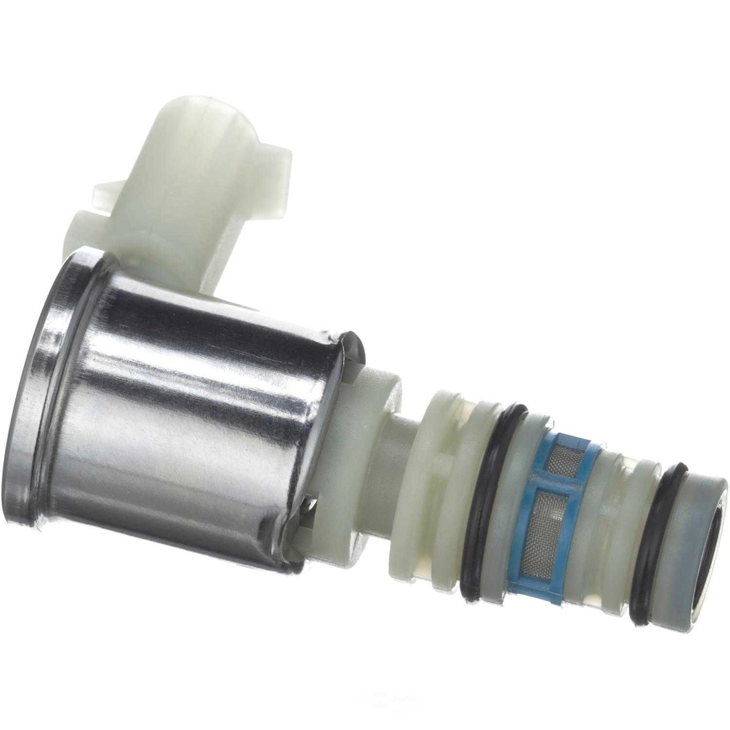 STANDARD MOTOR PRODUCTS - Automatic Transmission Control Solenoid - STA TCS95