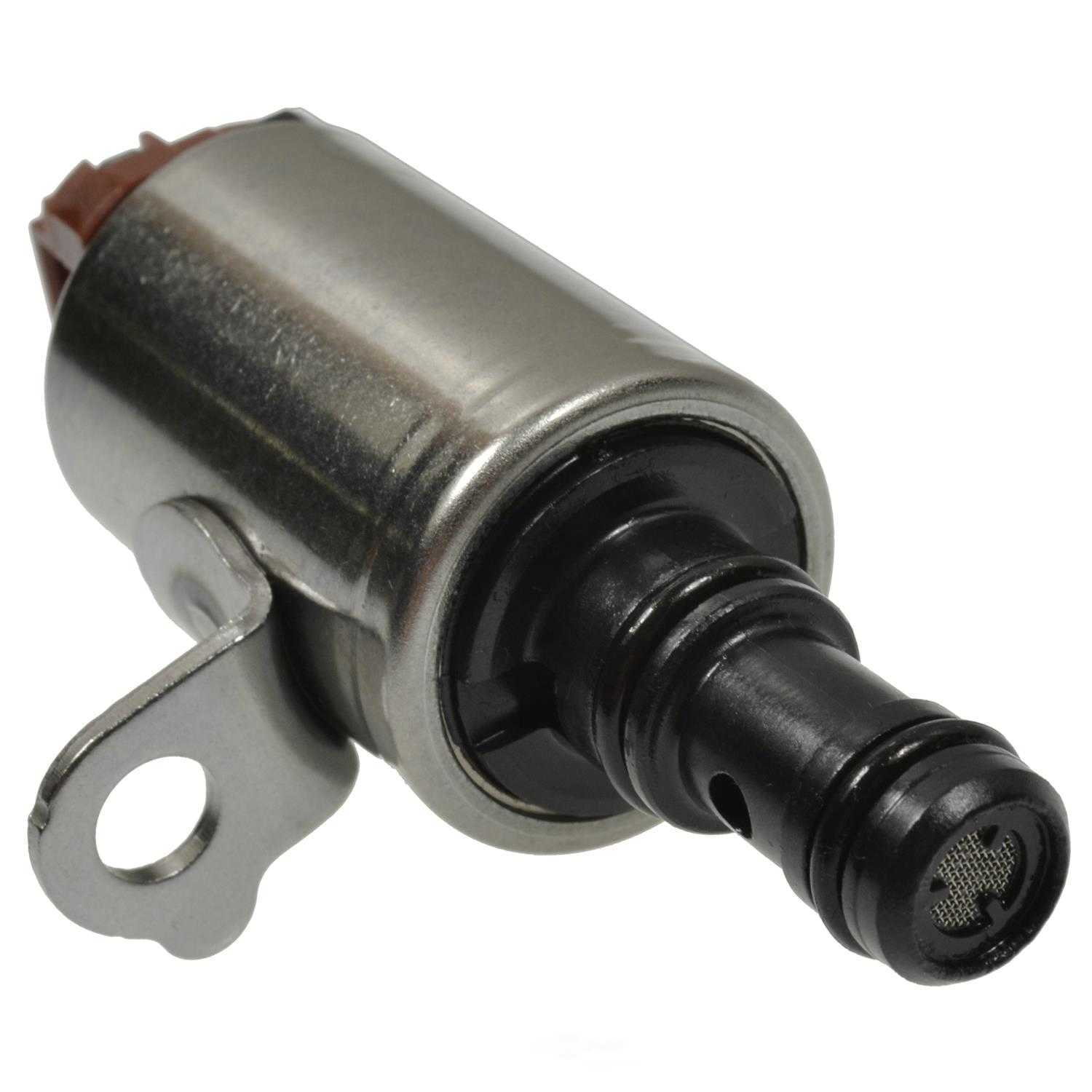 STANDARD MOTOR PRODUCTS - Automatic Transmission Control Solenoid - STA - tcs99