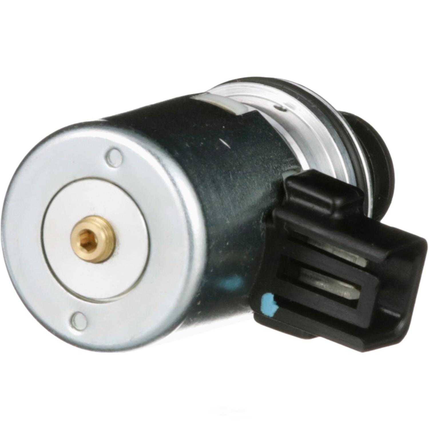 STANDARD MOTOR PRODUCTS - Automatic Transmission Governor - STA TGT100