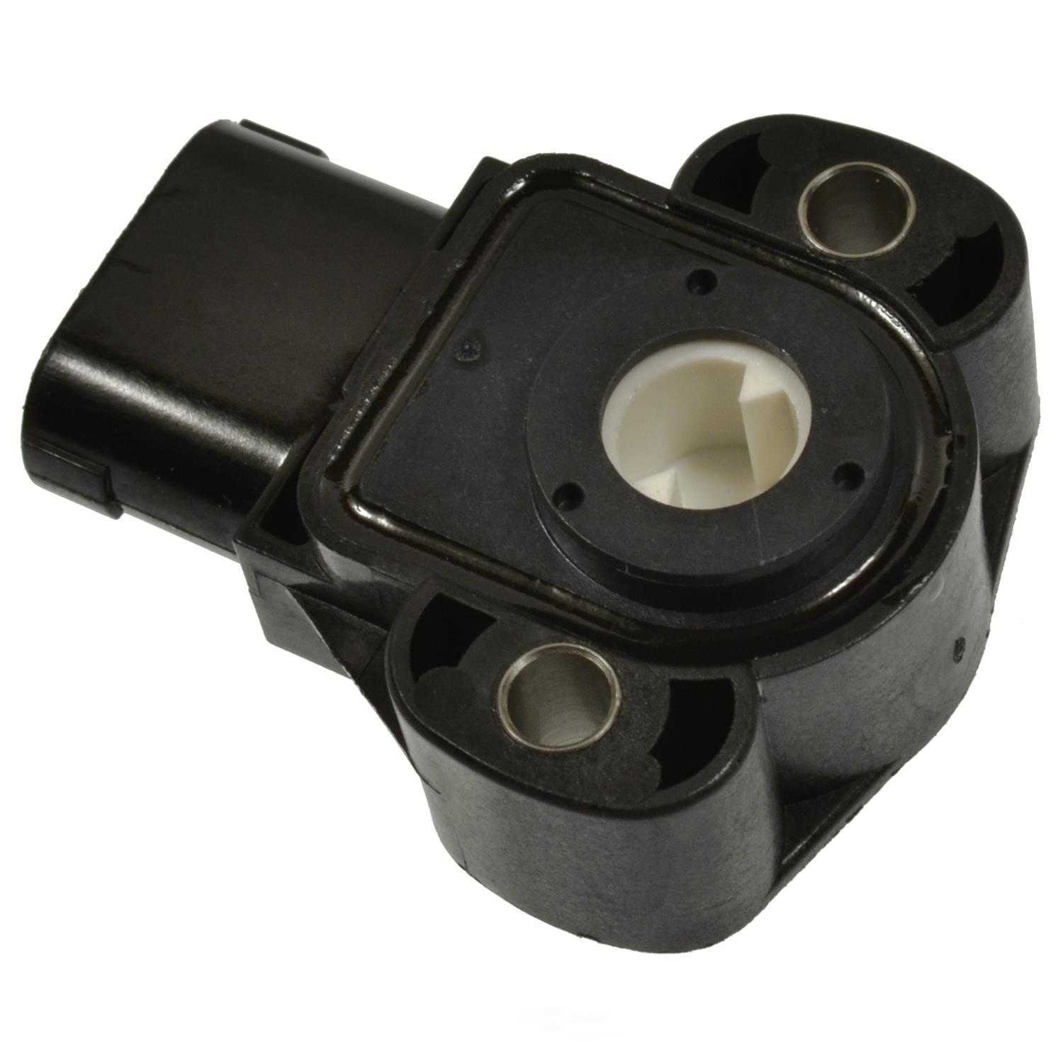 STANDARD MOTOR PRODUCTS - Throttle Position Sensor - STA - th138