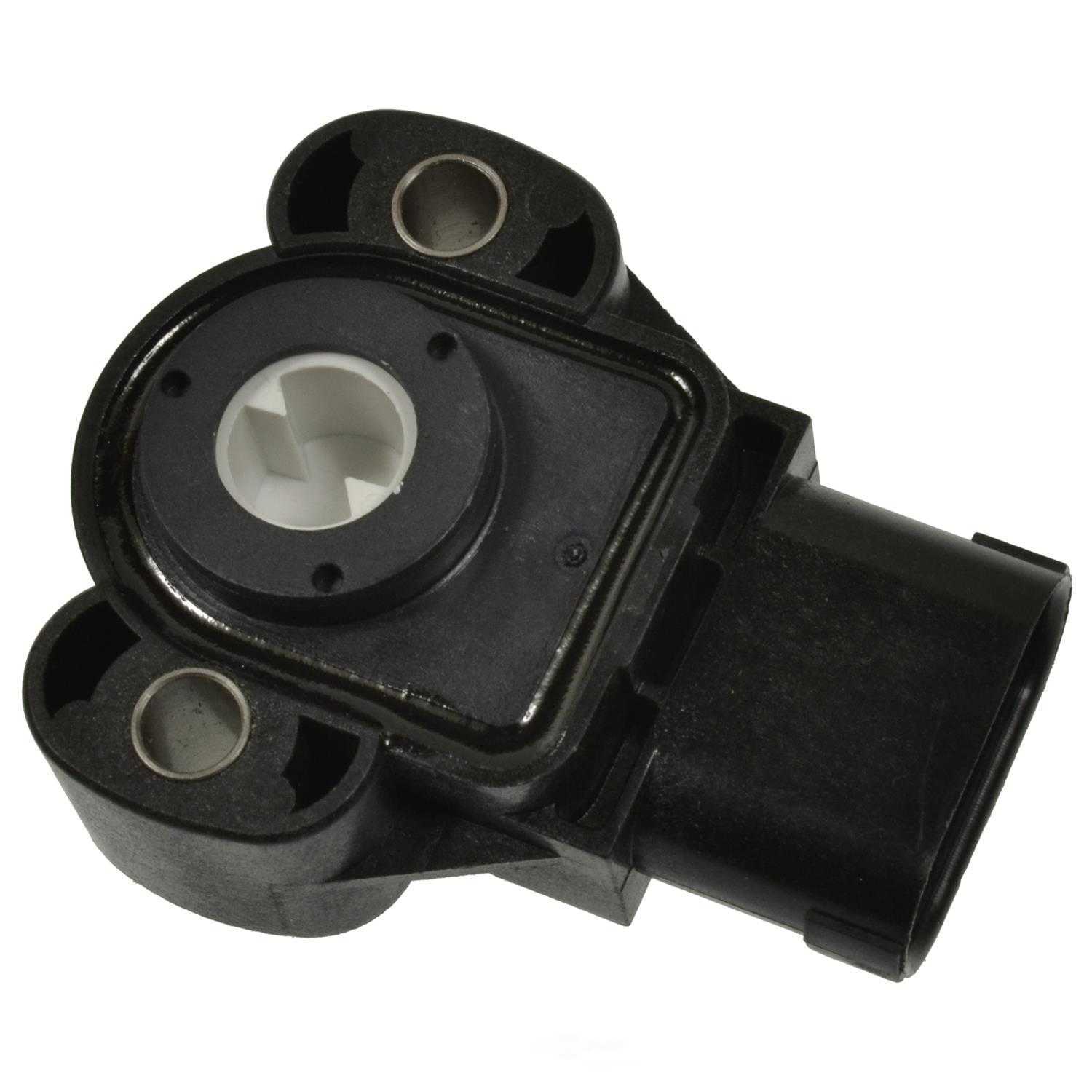 STANDARD MOTOR PRODUCTS - Throttle Position Sensor - STA - th144