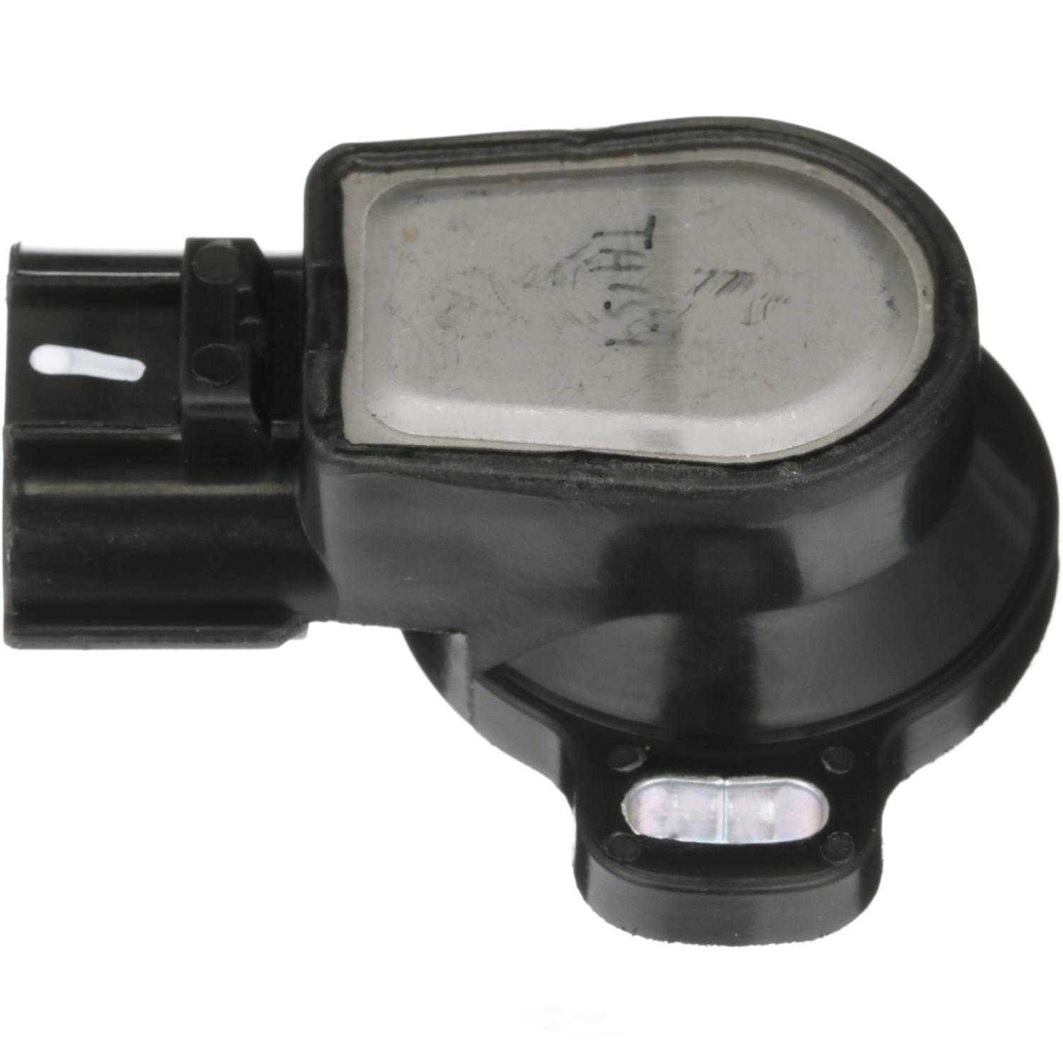 STANDARD MOTOR PRODUCTS - Throttle Position Sensor - STA TH151