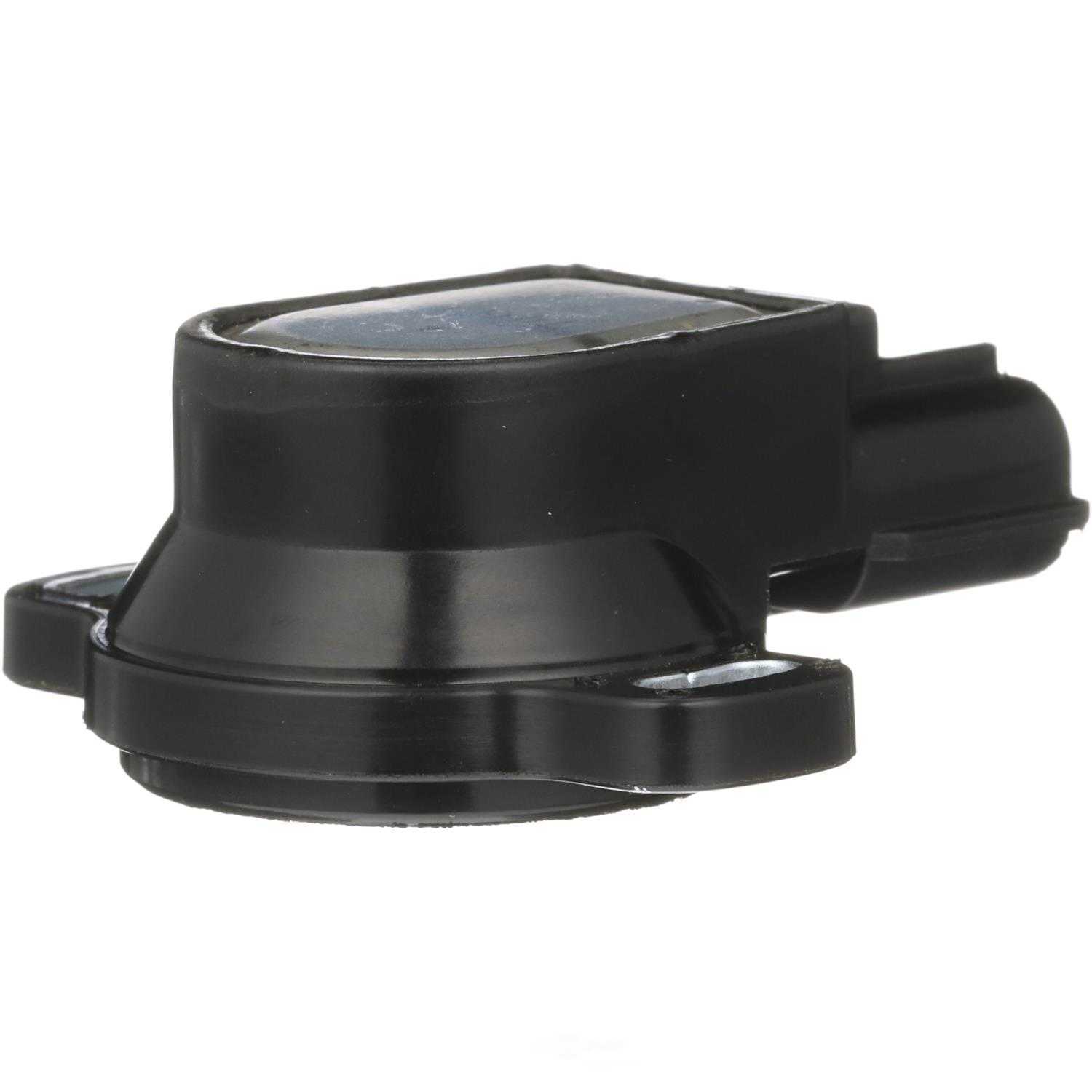 STANDARD MOTOR PRODUCTS - Throttle Position Sensor - STA TH151