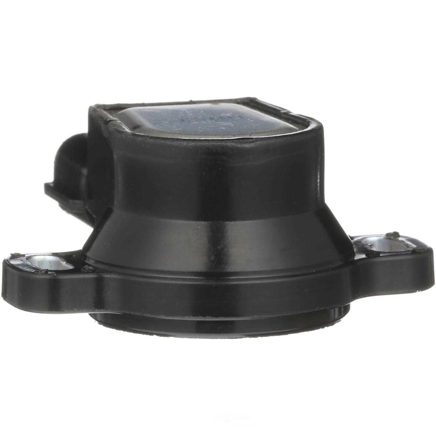 STANDARD MOTOR PRODUCTS - Throttle Position Sensor - STA TH151
