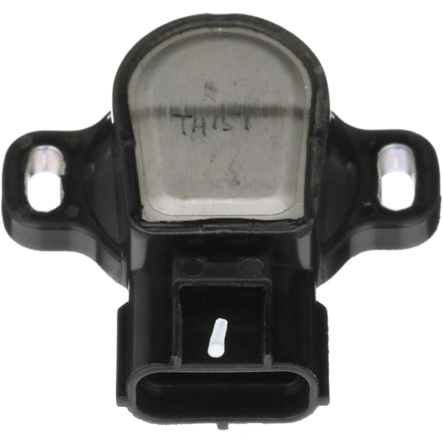 STANDARD MOTOR PRODUCTS - Throttle Position Sensor - STA TH151