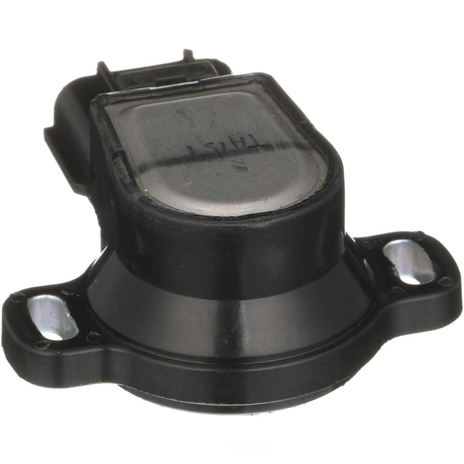 STANDARD MOTOR PRODUCTS - Throttle Position Sensor - STA TH151
