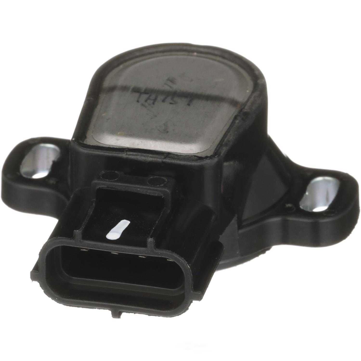 STANDARD MOTOR PRODUCTS - Throttle Position Sensor - STA TH151