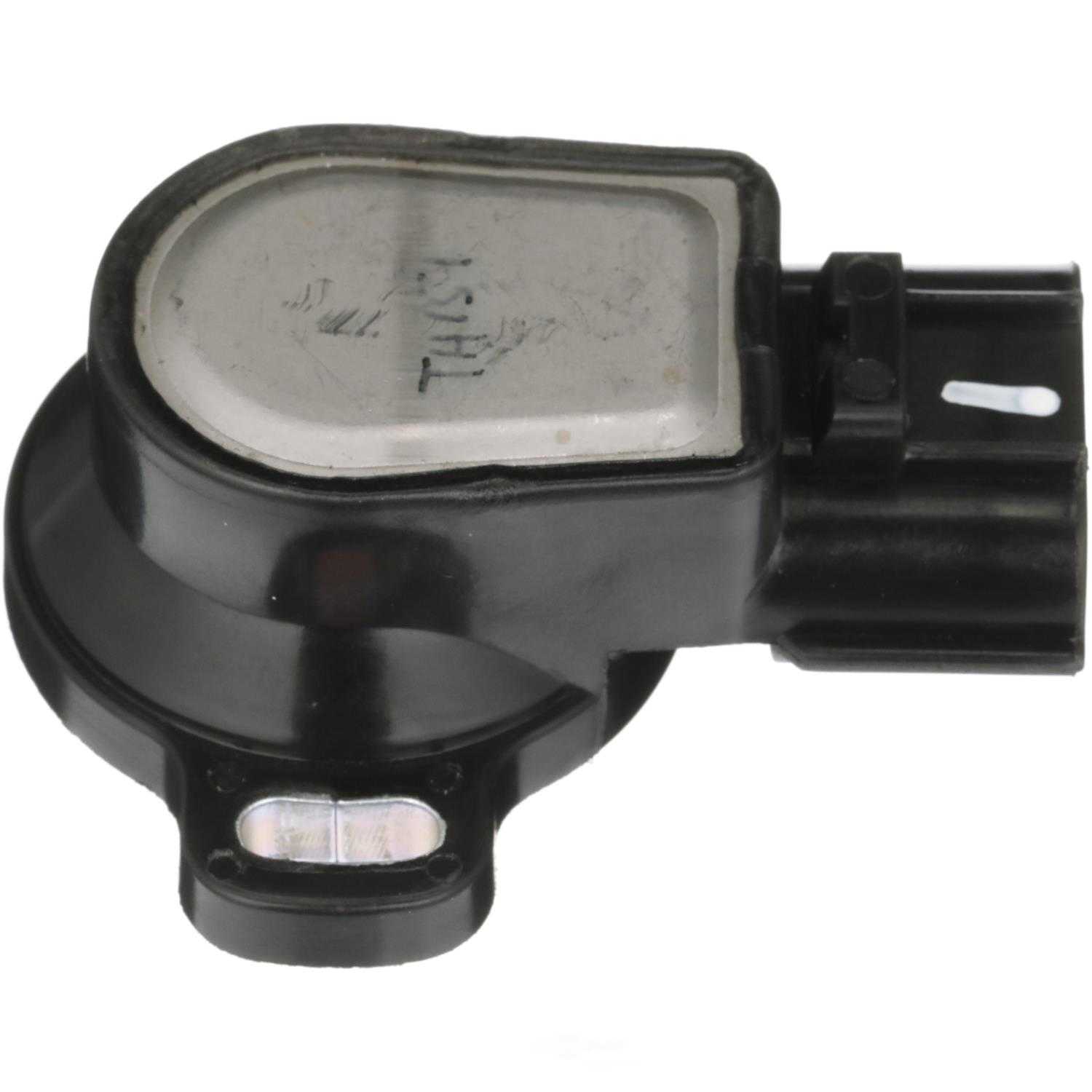 STANDARD MOTOR PRODUCTS - Throttle Position Sensor - STA TH151