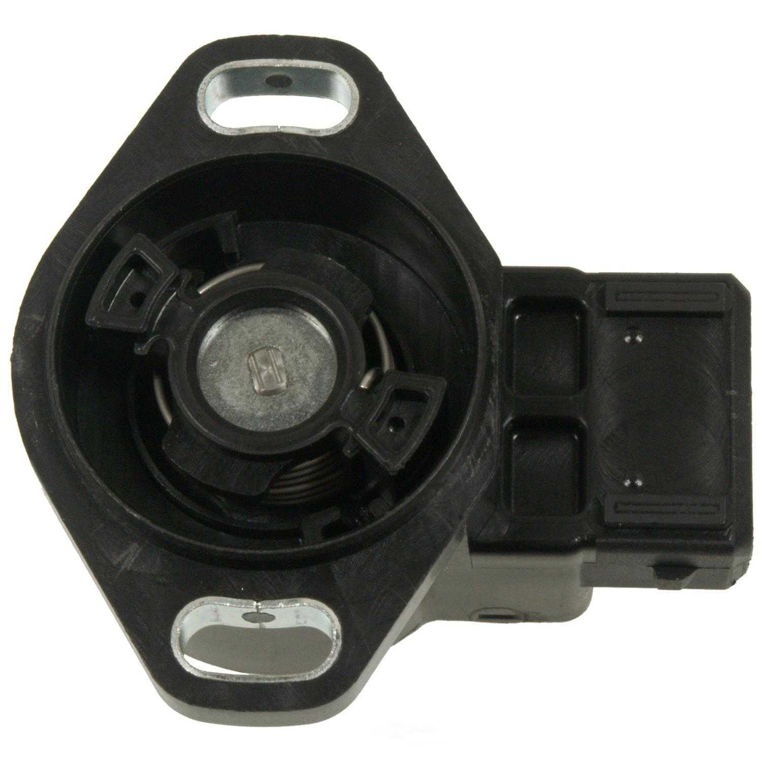 STANDARD MOTOR PRODUCTS - Throttle Position Sensor - STA - th178