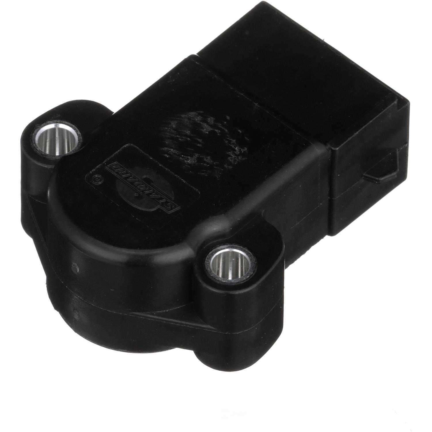 STANDARD MOTOR PRODUCTS - Throttle Position Sensor - STA - th181