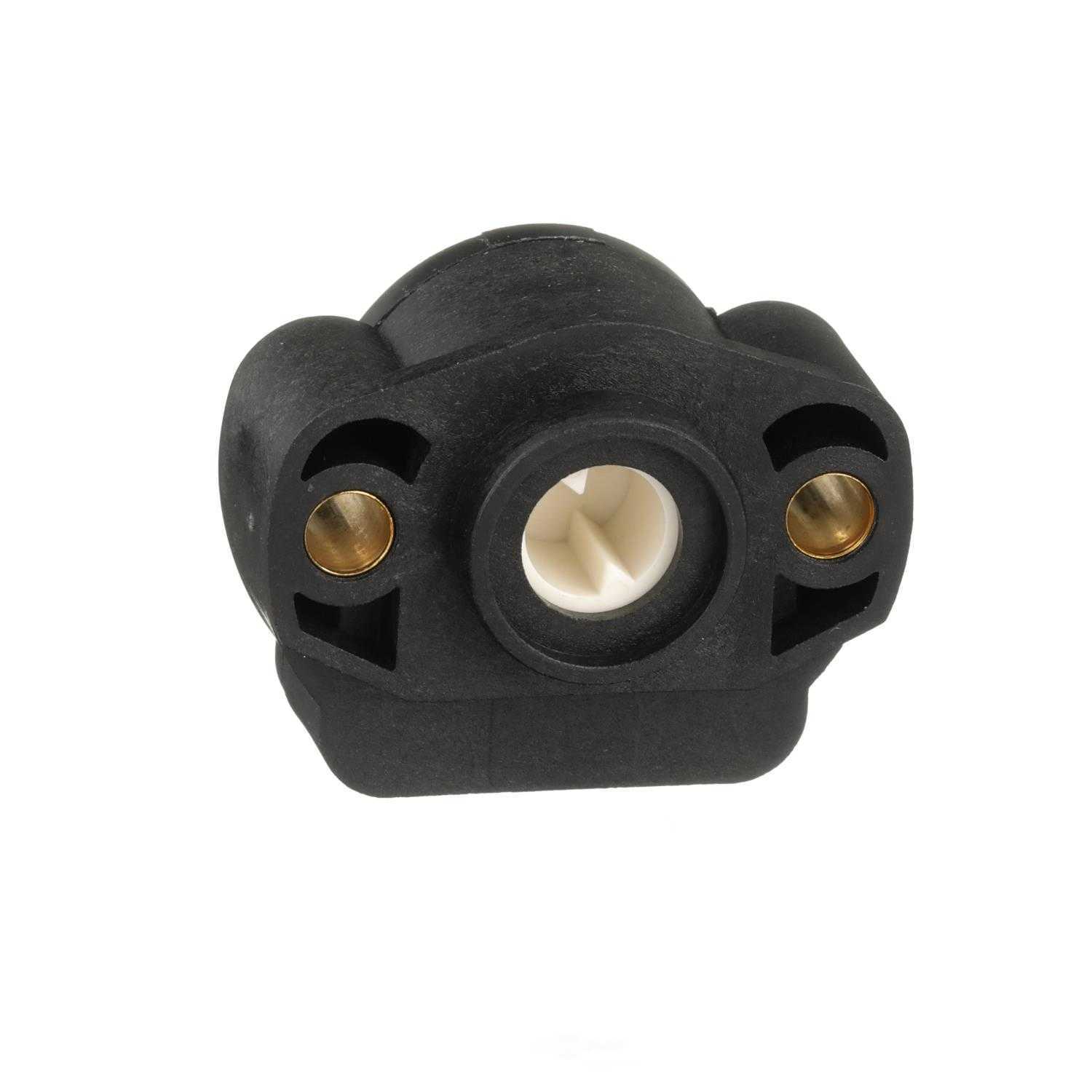 STANDARD MOTOR PRODUCTS - Throttle Position Sensor - STA TH190