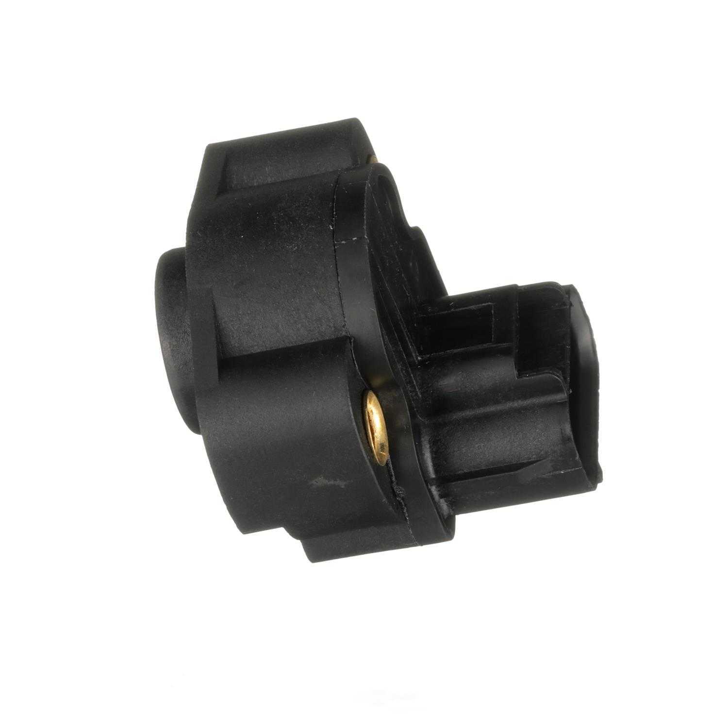 STANDARD MOTOR PRODUCTS - Throttle Position Sensor - STA TH190