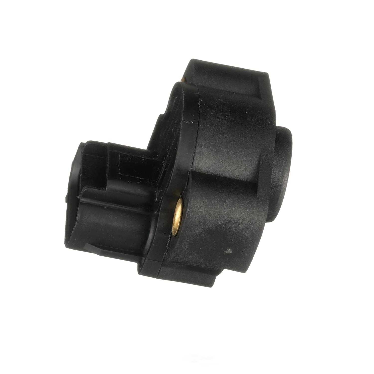 STANDARD MOTOR PRODUCTS - Throttle Position Sensor - STA TH190