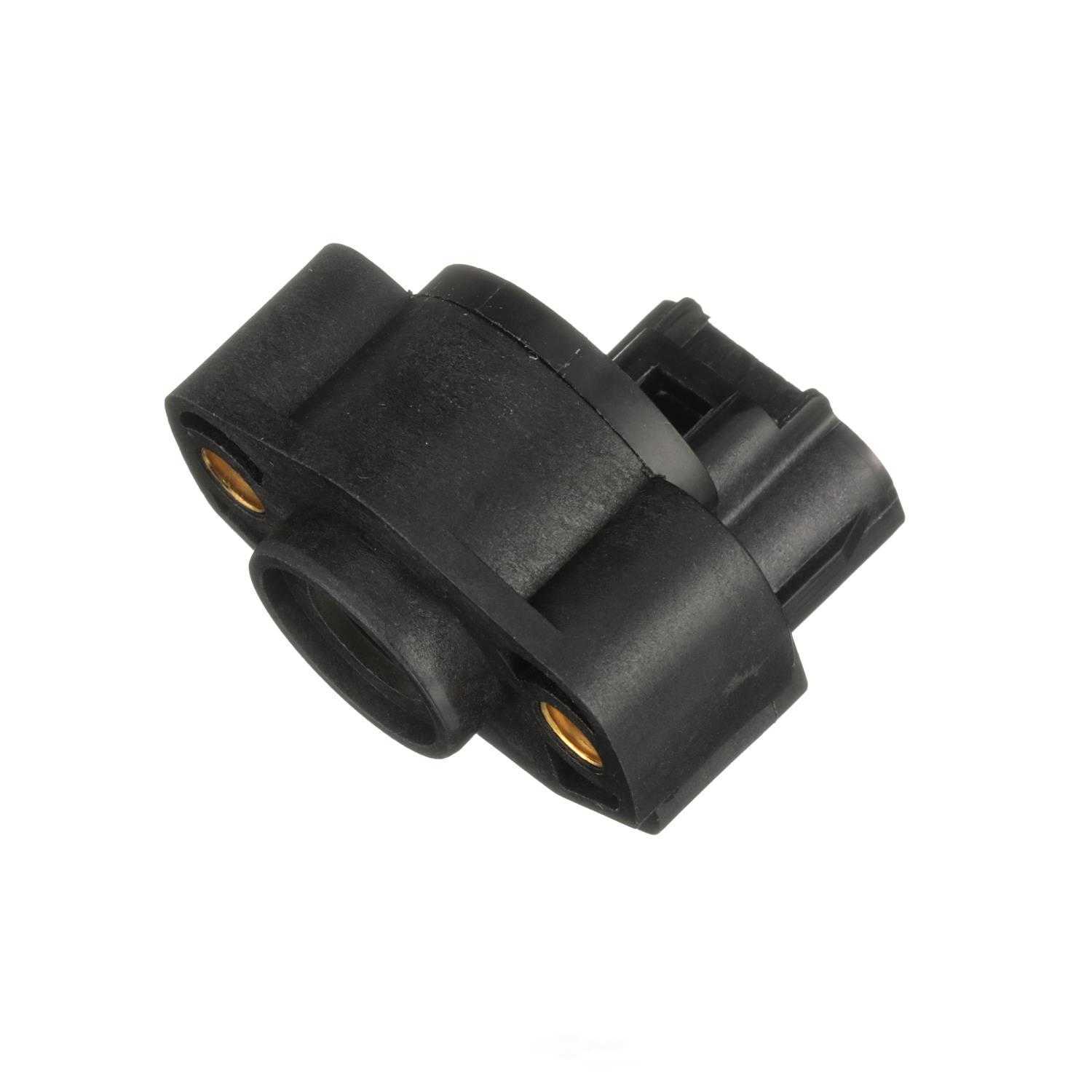 STANDARD MOTOR PRODUCTS - Throttle Position Sensor - STA TH190