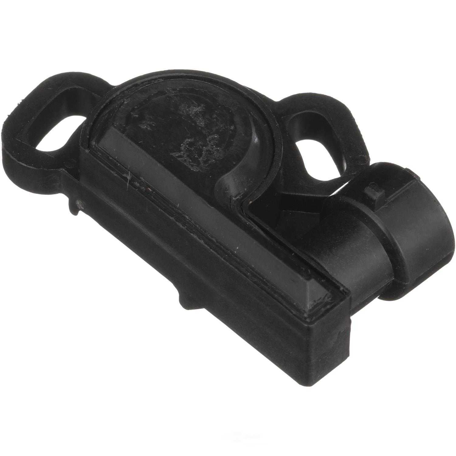 STANDARD MOTOR PRODUCTS - Throttle Position Sensor - STA - th191
