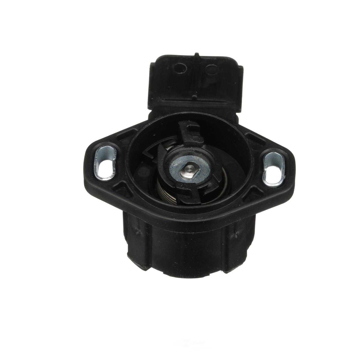 STANDARD MOTOR PRODUCTS - Throttle Position Sensor - STA TH228