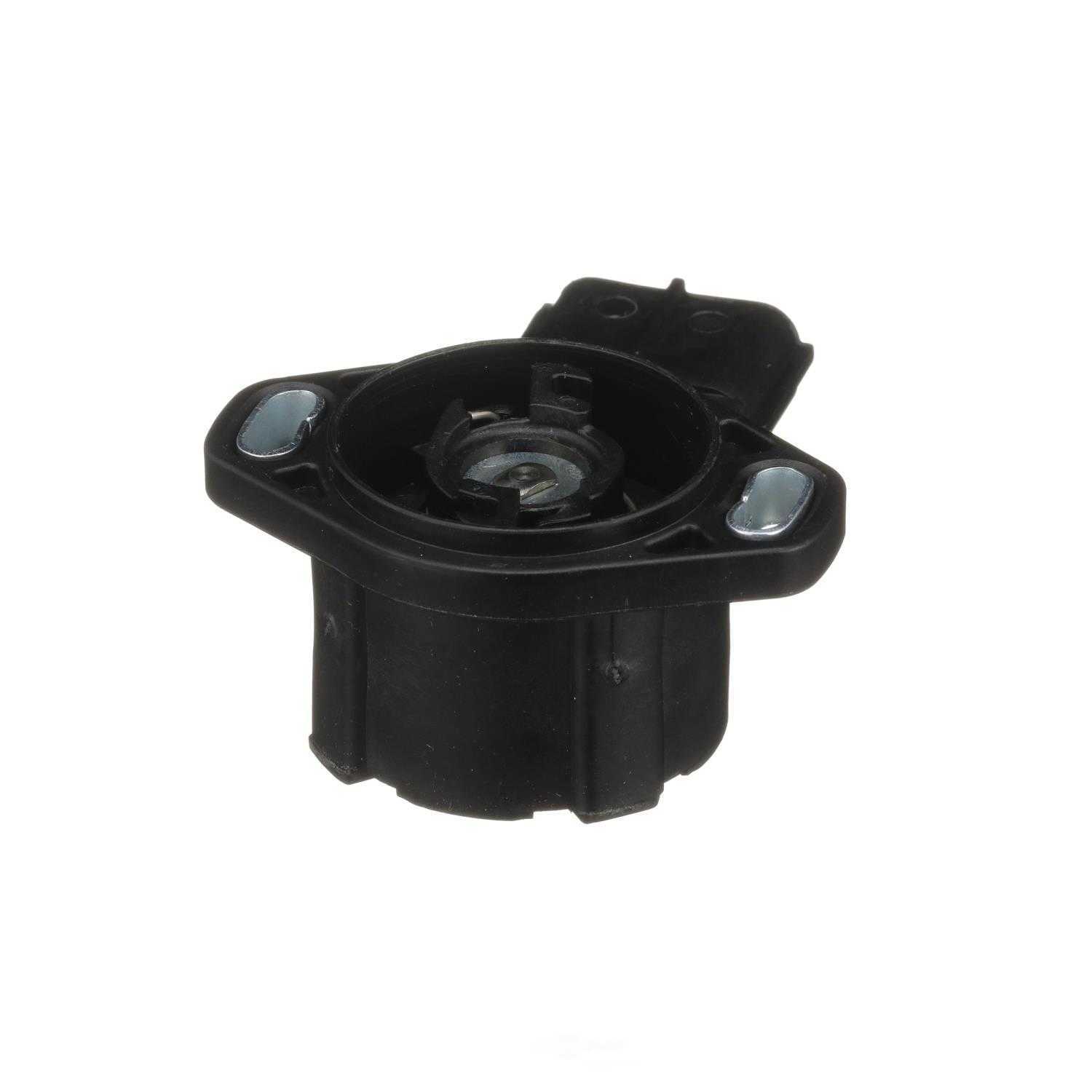 STANDARD MOTOR PRODUCTS - Throttle Position Sensor - STA TH228