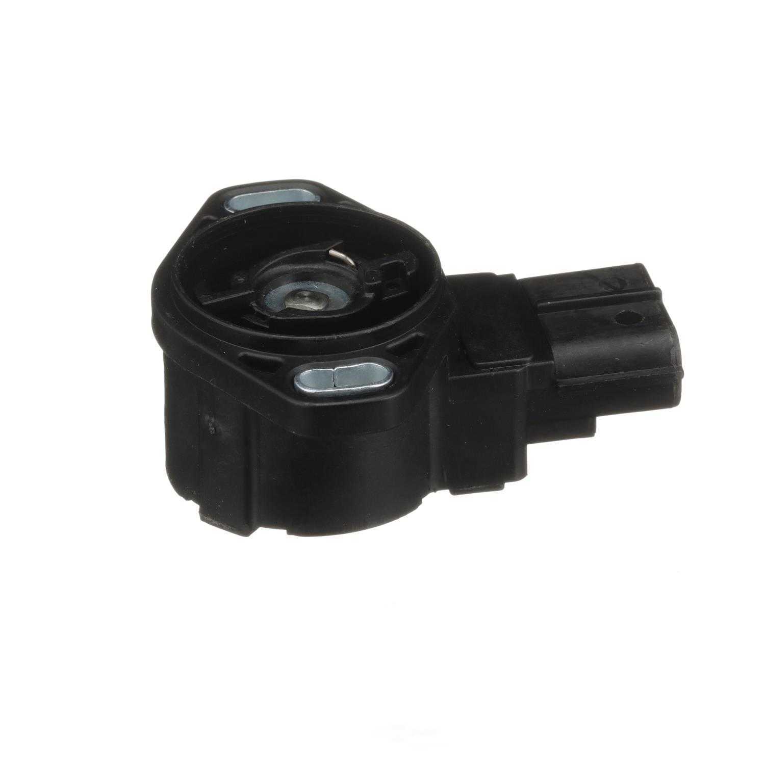 STANDARD MOTOR PRODUCTS - Throttle Position Sensor - STA TH228