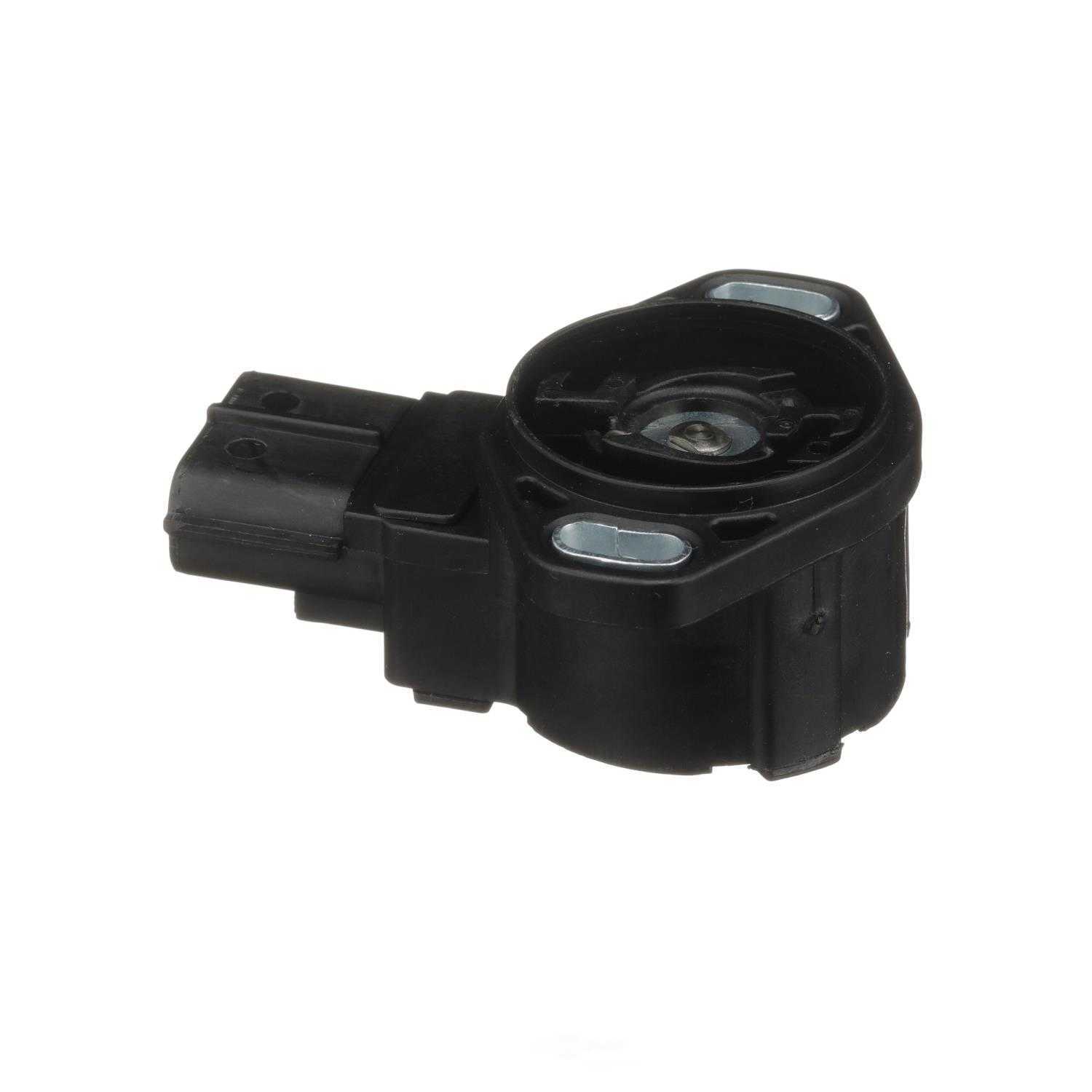 STANDARD MOTOR PRODUCTS - Throttle Position Sensor - STA TH228