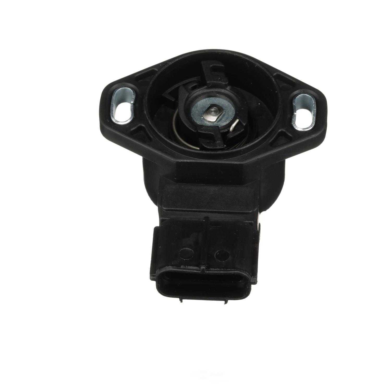 STANDARD MOTOR PRODUCTS - Throttle Position Sensor - STA TH228