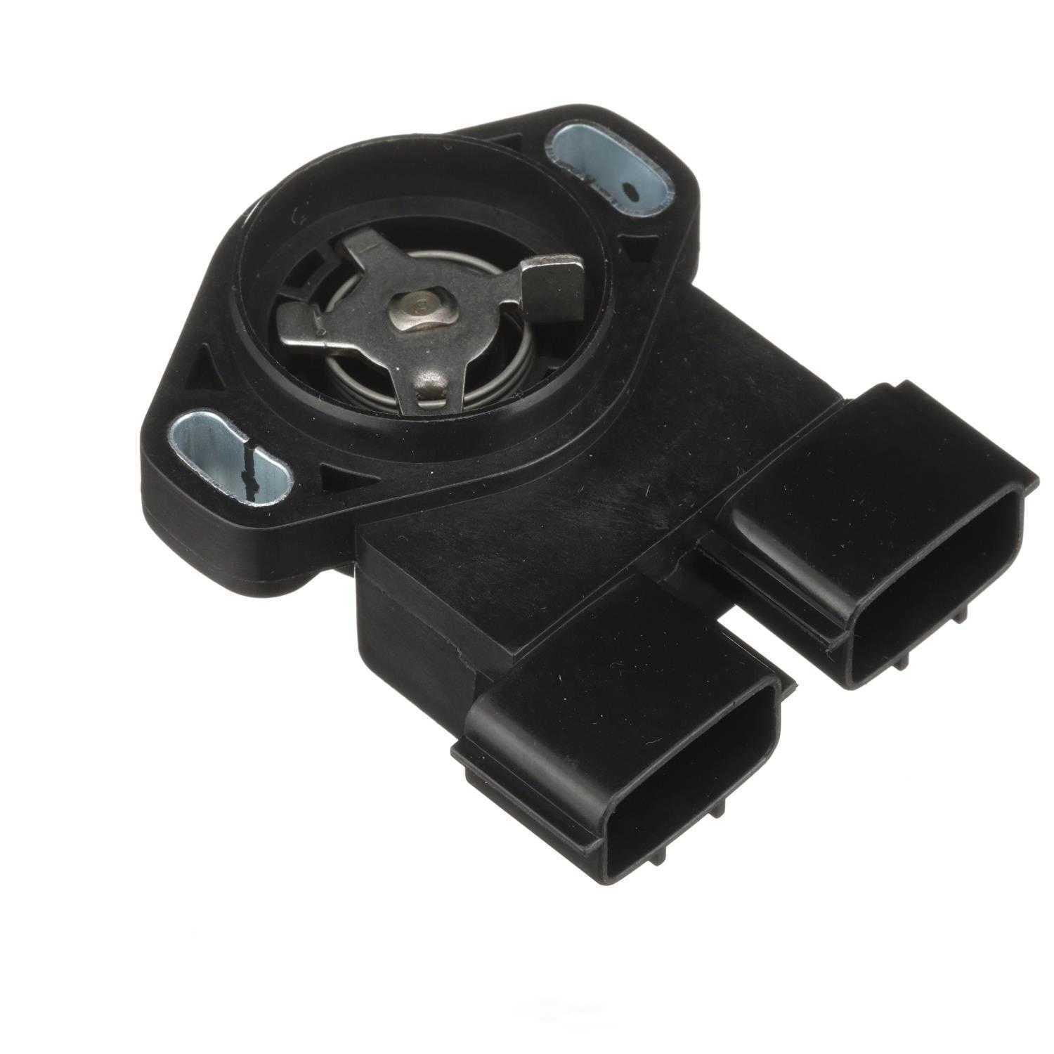 STANDARD MOTOR PRODUCTS - Throttle Position Sensor - STA TH230