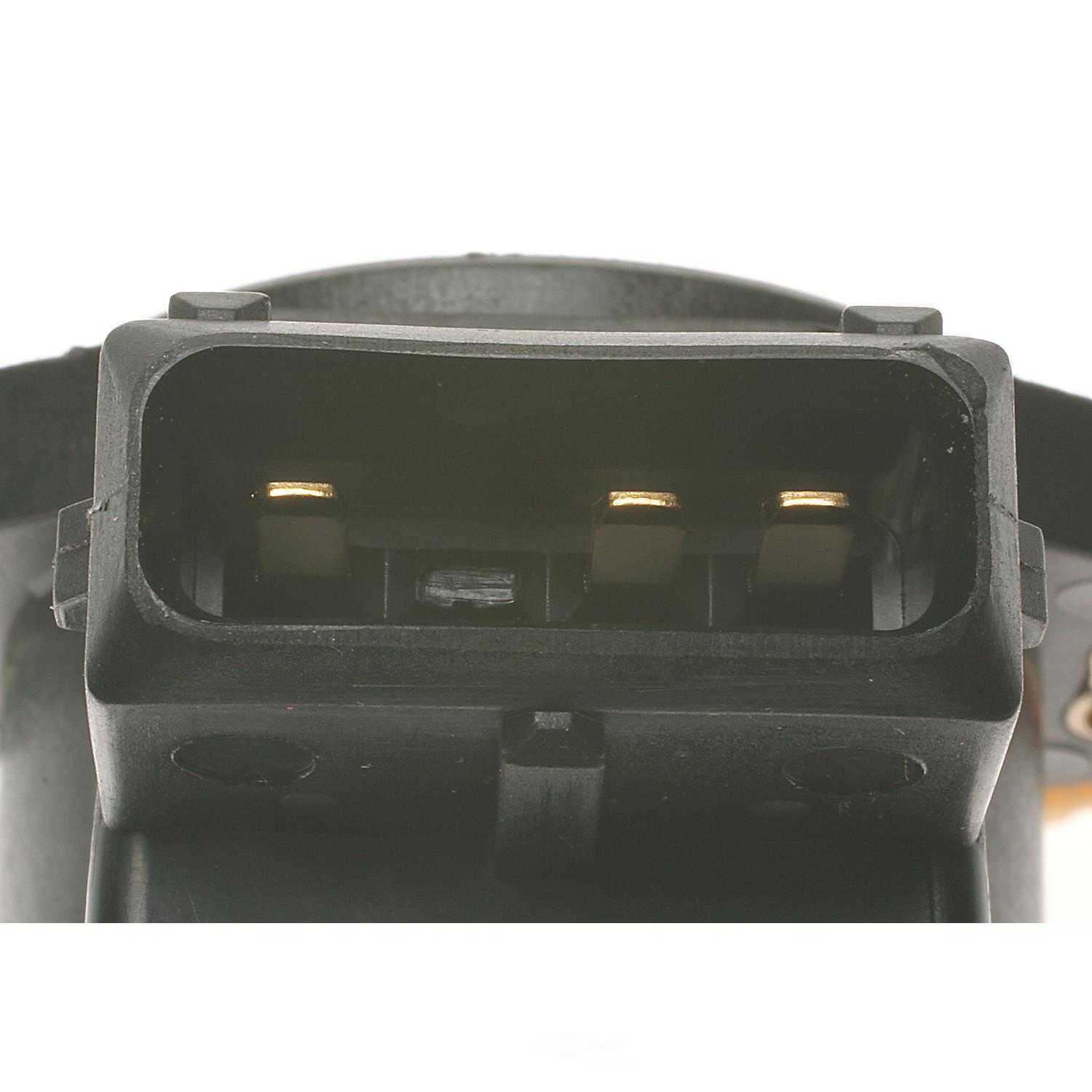 STANDARD MOTOR PRODUCTS - Throttle Position Sensor - STA - th239