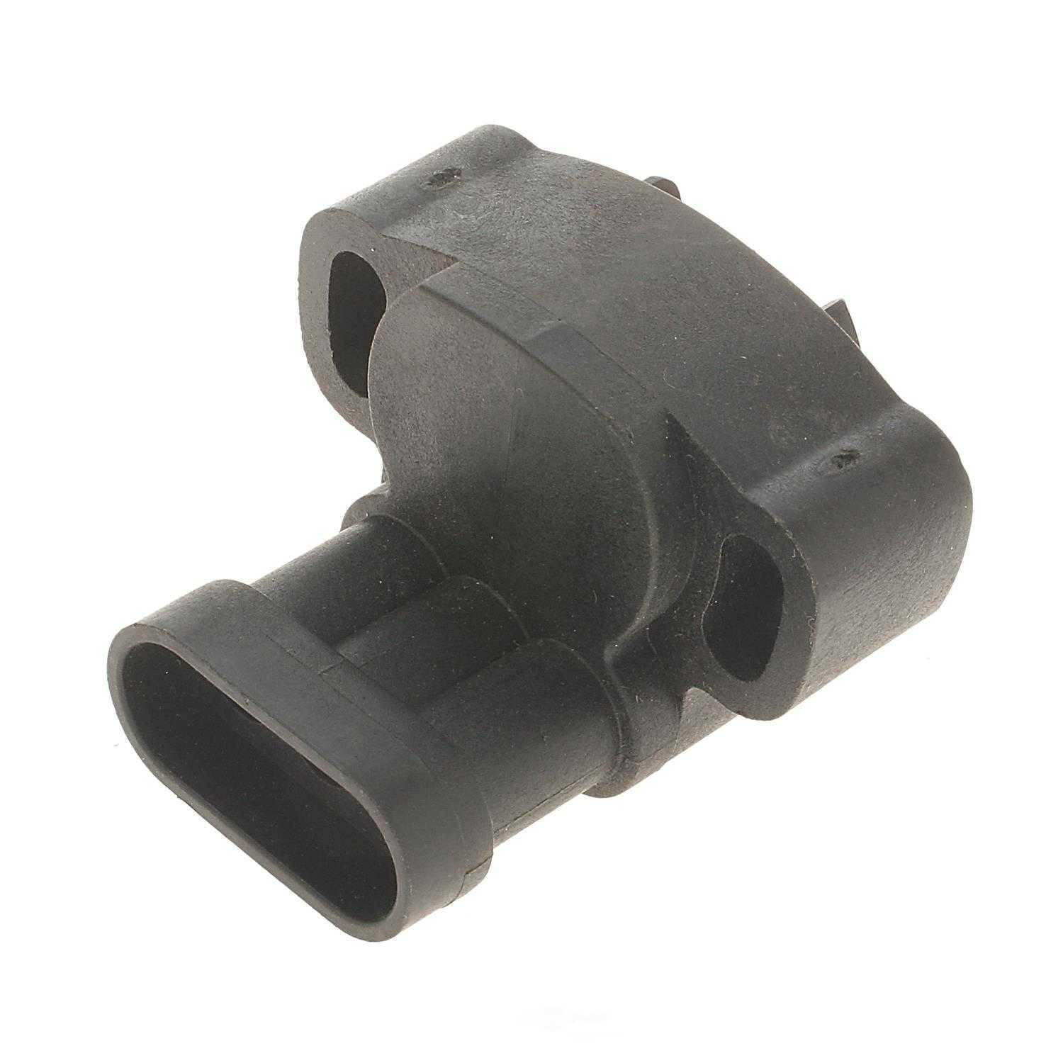 STANDARD MOTOR PRODUCTS - Throttle Position Sensor - STA - th23