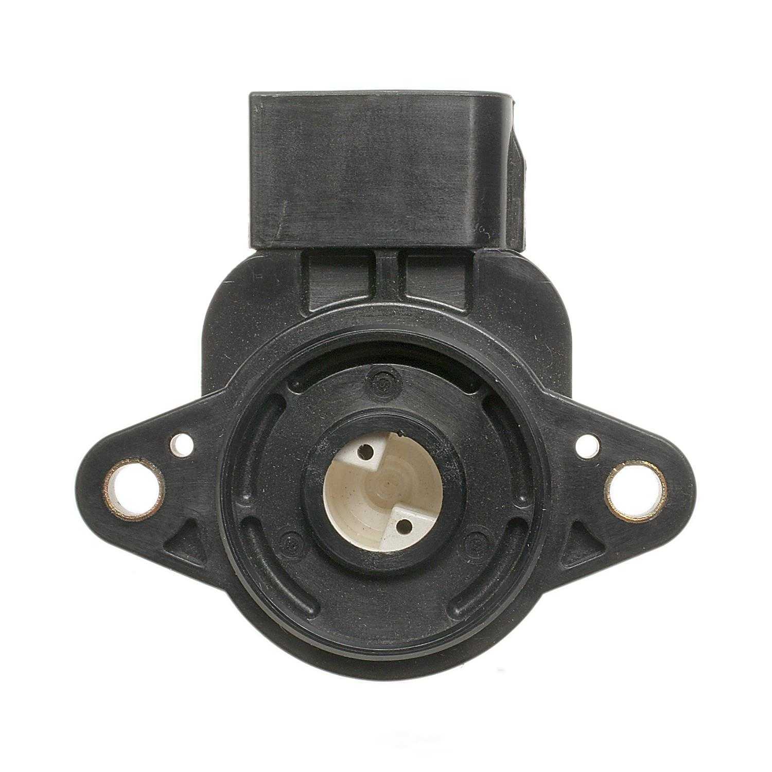 STANDARD MOTOR PRODUCTS - Throttle Position Sensor - STA - th244