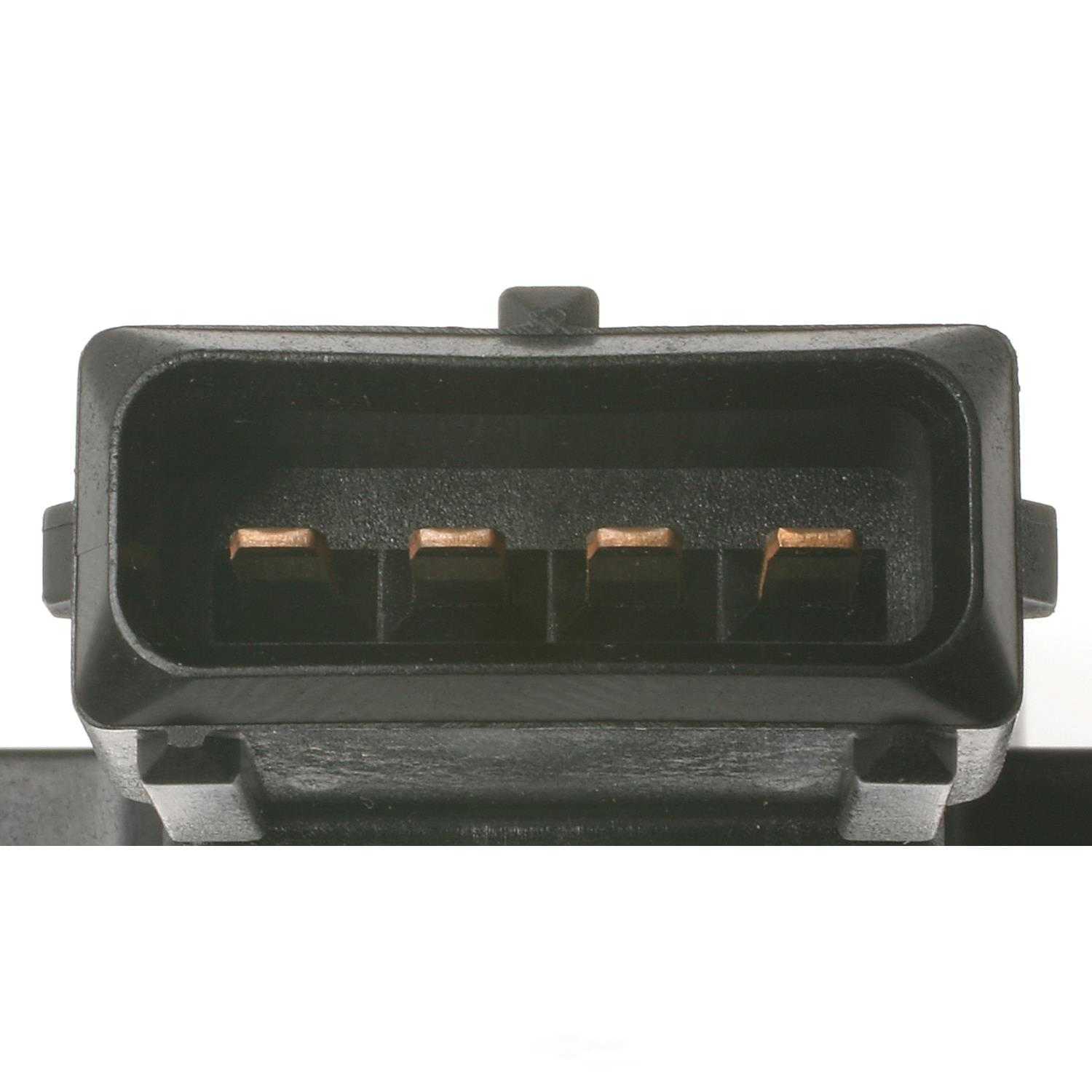 STANDARD MOTOR PRODUCTS - Throttle Position Sensor - STA - th247