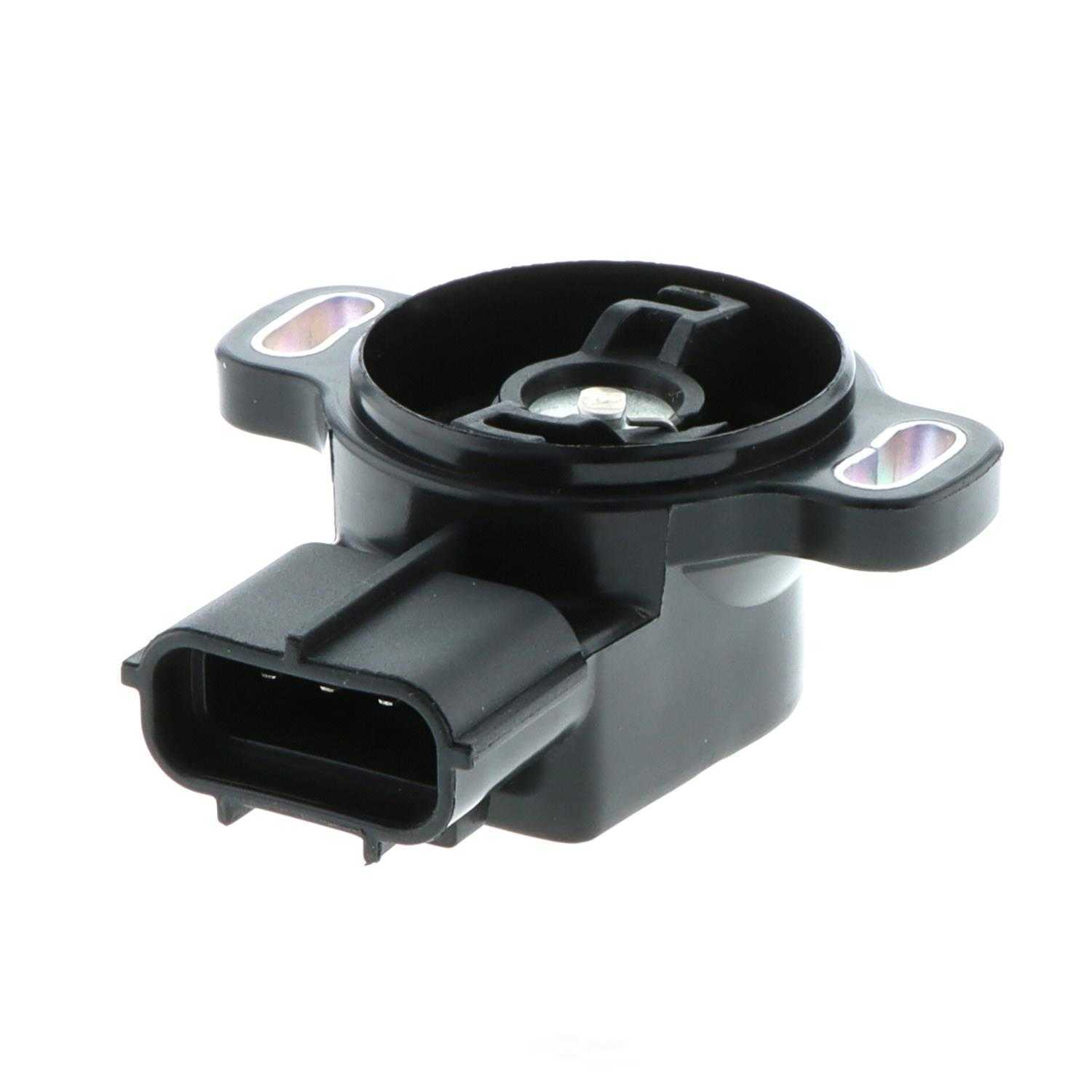 STANDARD MOTOR PRODUCTS - Throttle Position Sensor - STA - th263